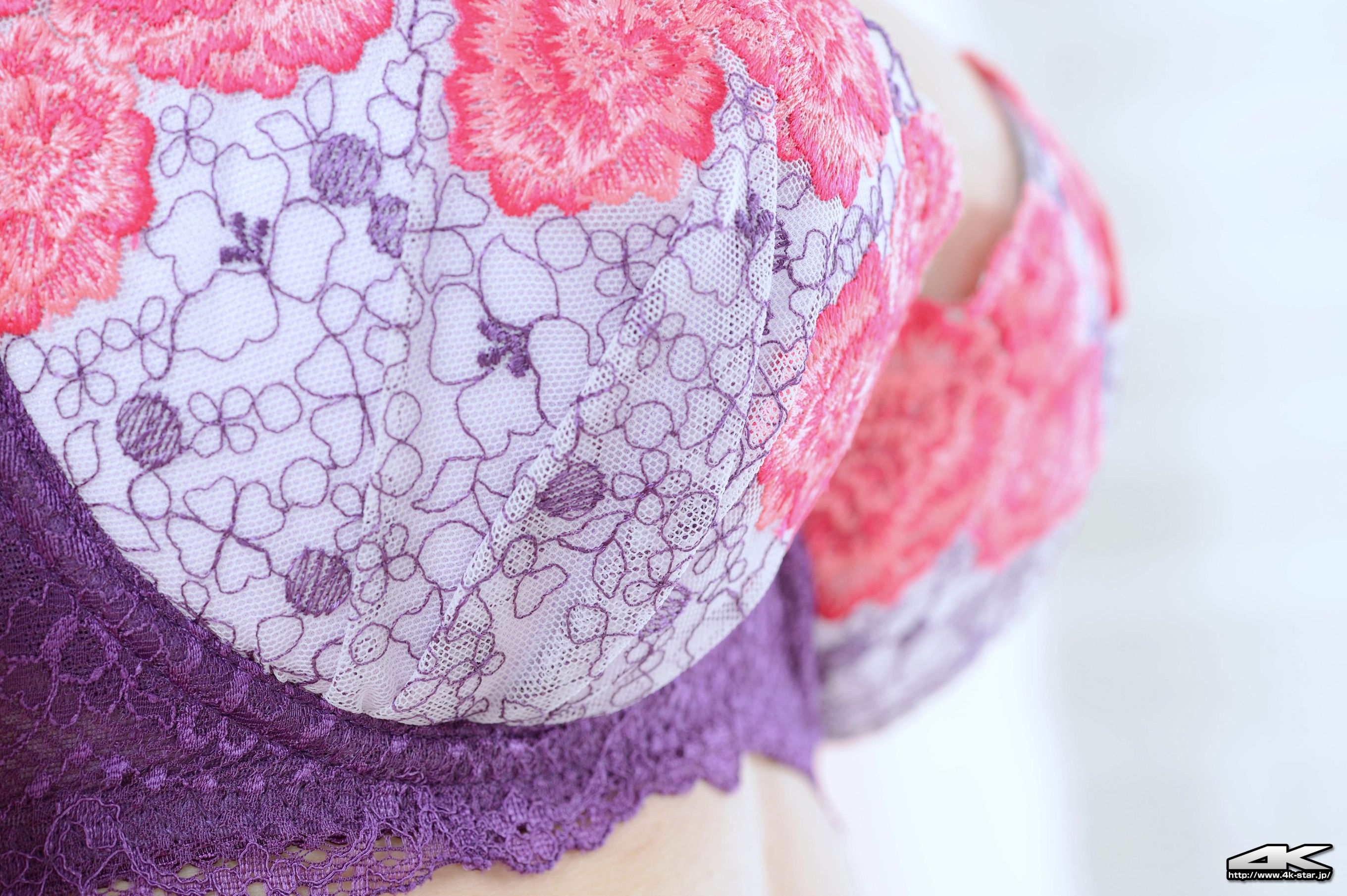 NO.00255 川奈优/川奈ゆう Lingerie 内衣诱惑-图80