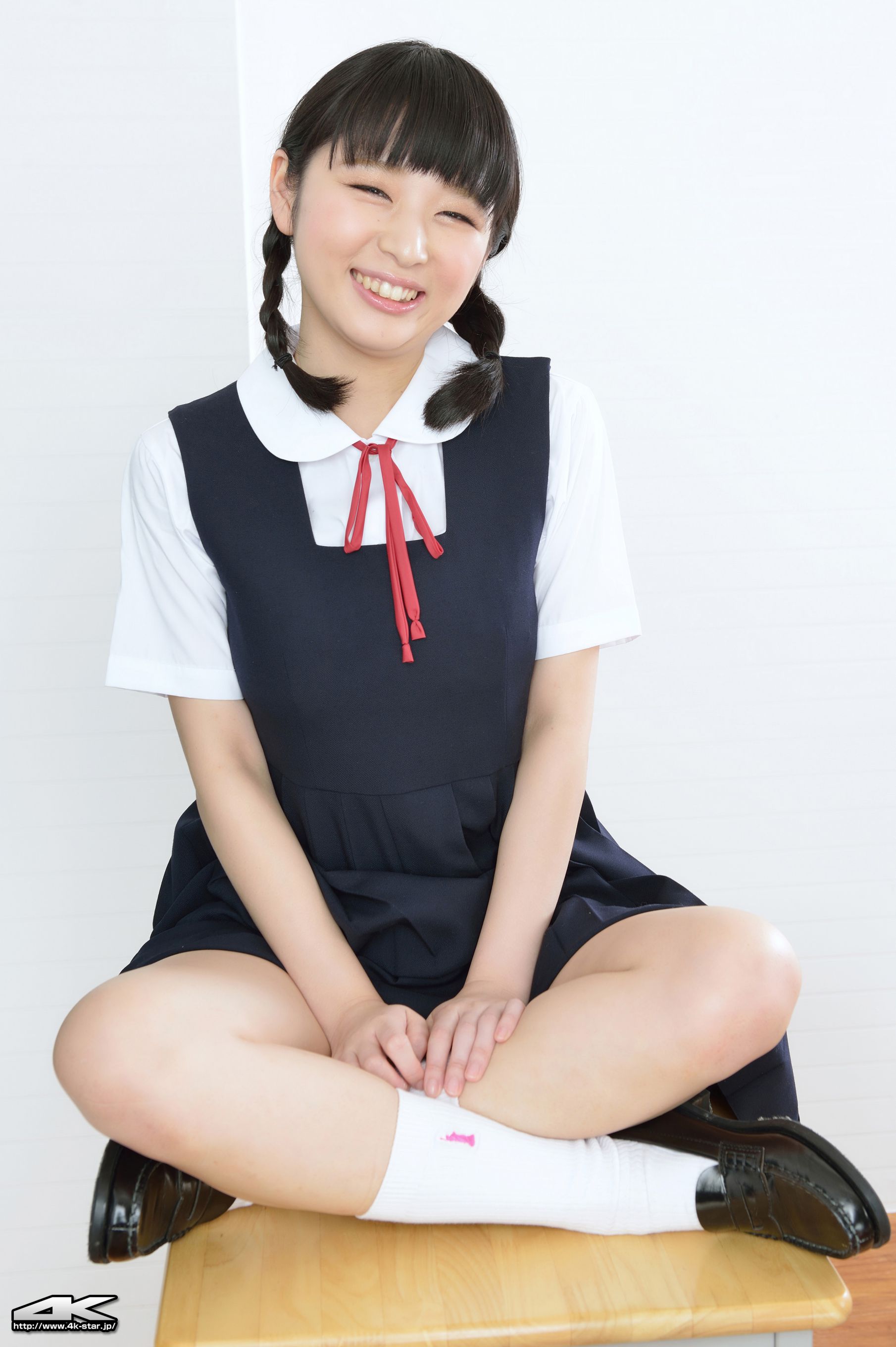 NO.00268 涼本めぐみ/凉本惠 SchoolGirl JK制服-图20