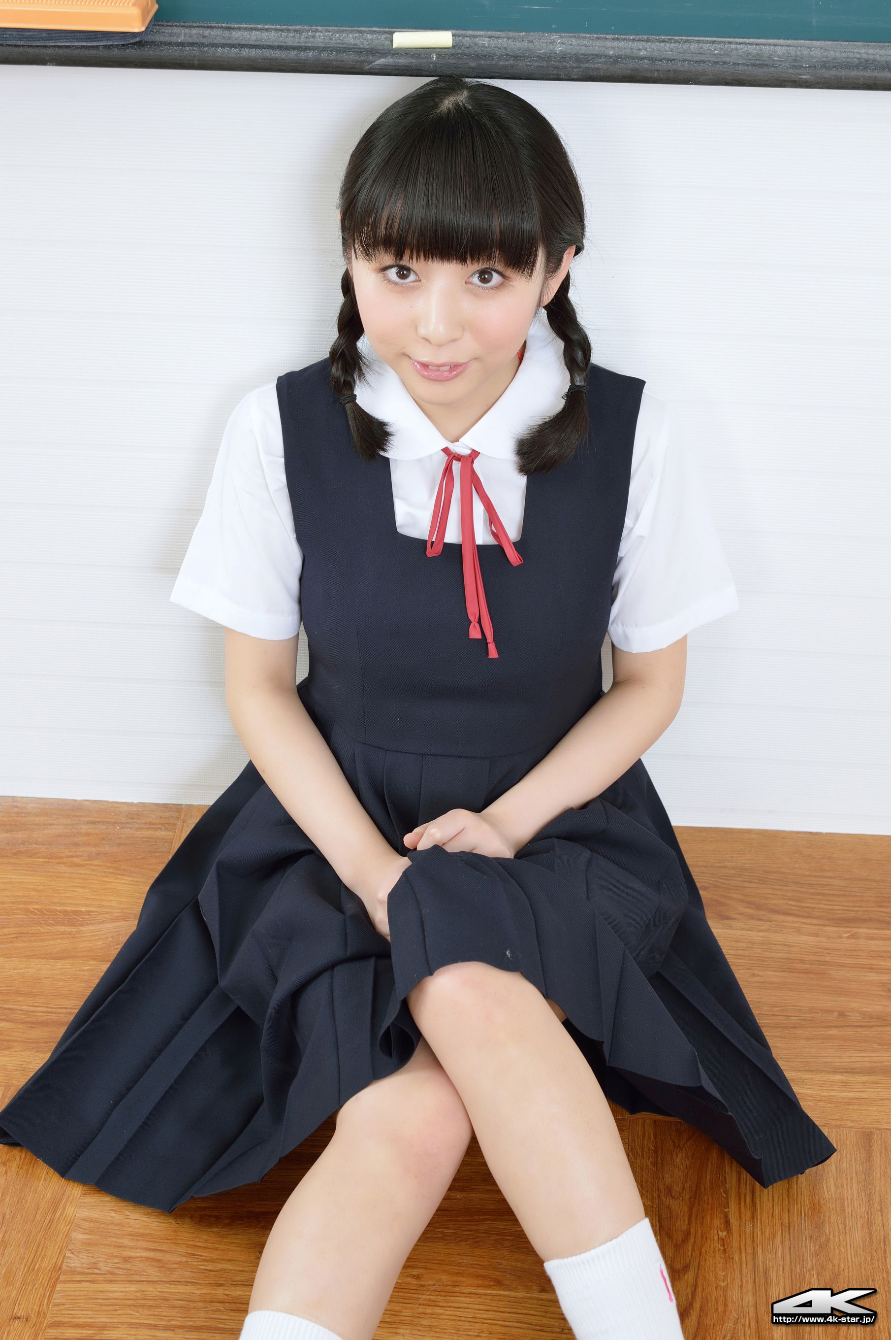 NO.00268 涼本めぐみ/凉本惠 SchoolGirl JK制服-图7