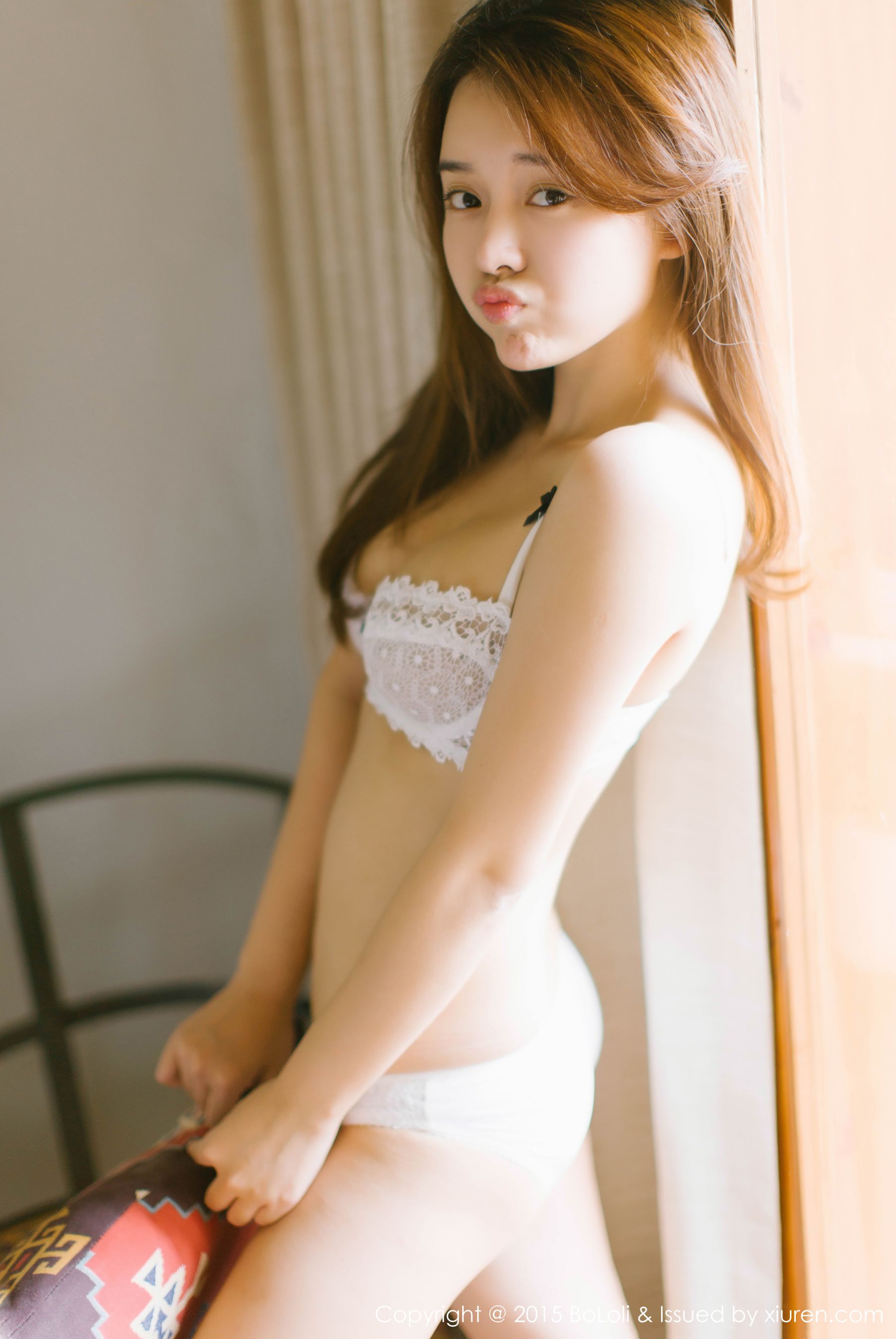 陈芊瑜sherry《白雪公主+黑桃王后》  Vol.061 写真集-图9