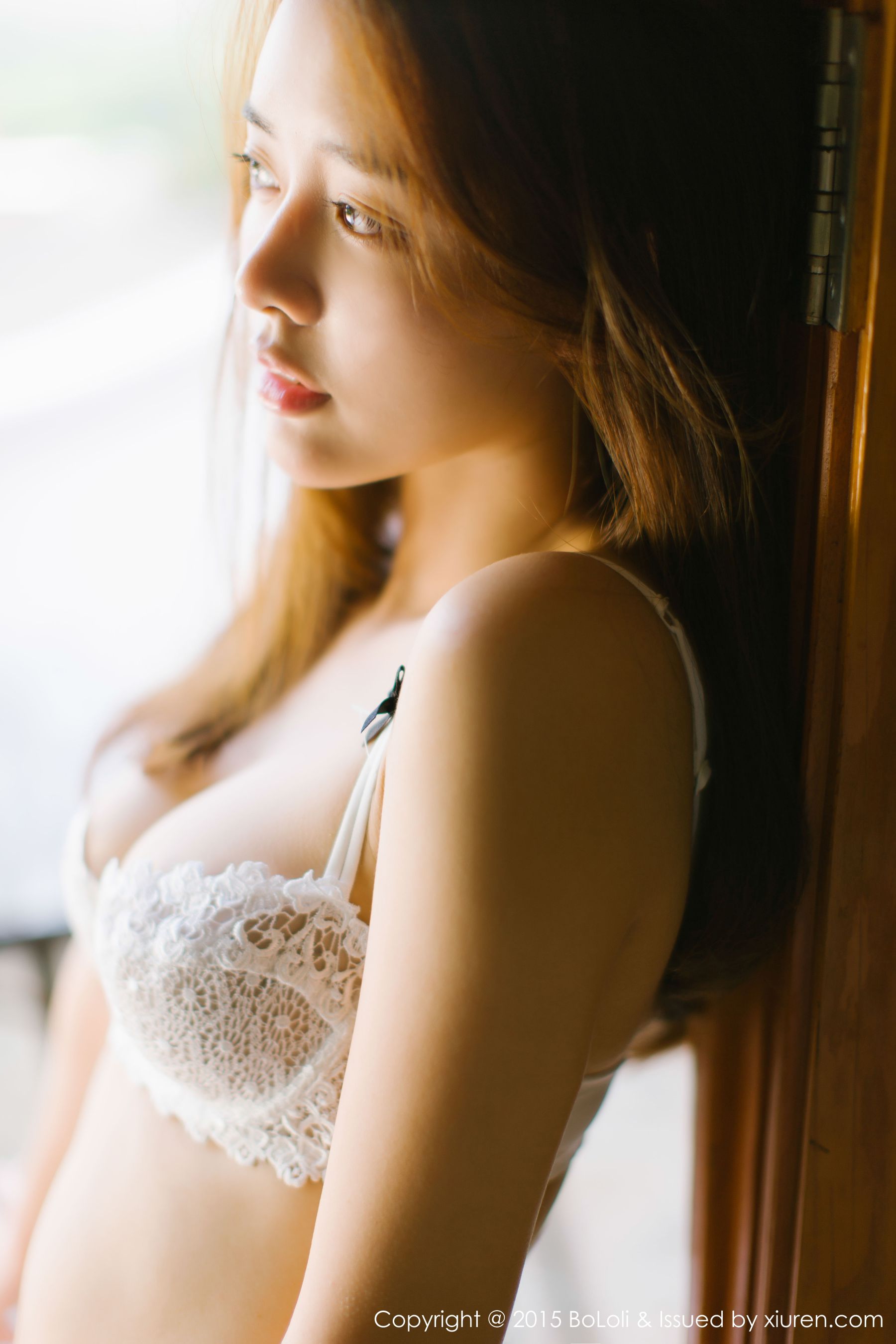 陈芊瑜sherry《白雪公主+黑桃王后》  Vol.061 写真集-图12