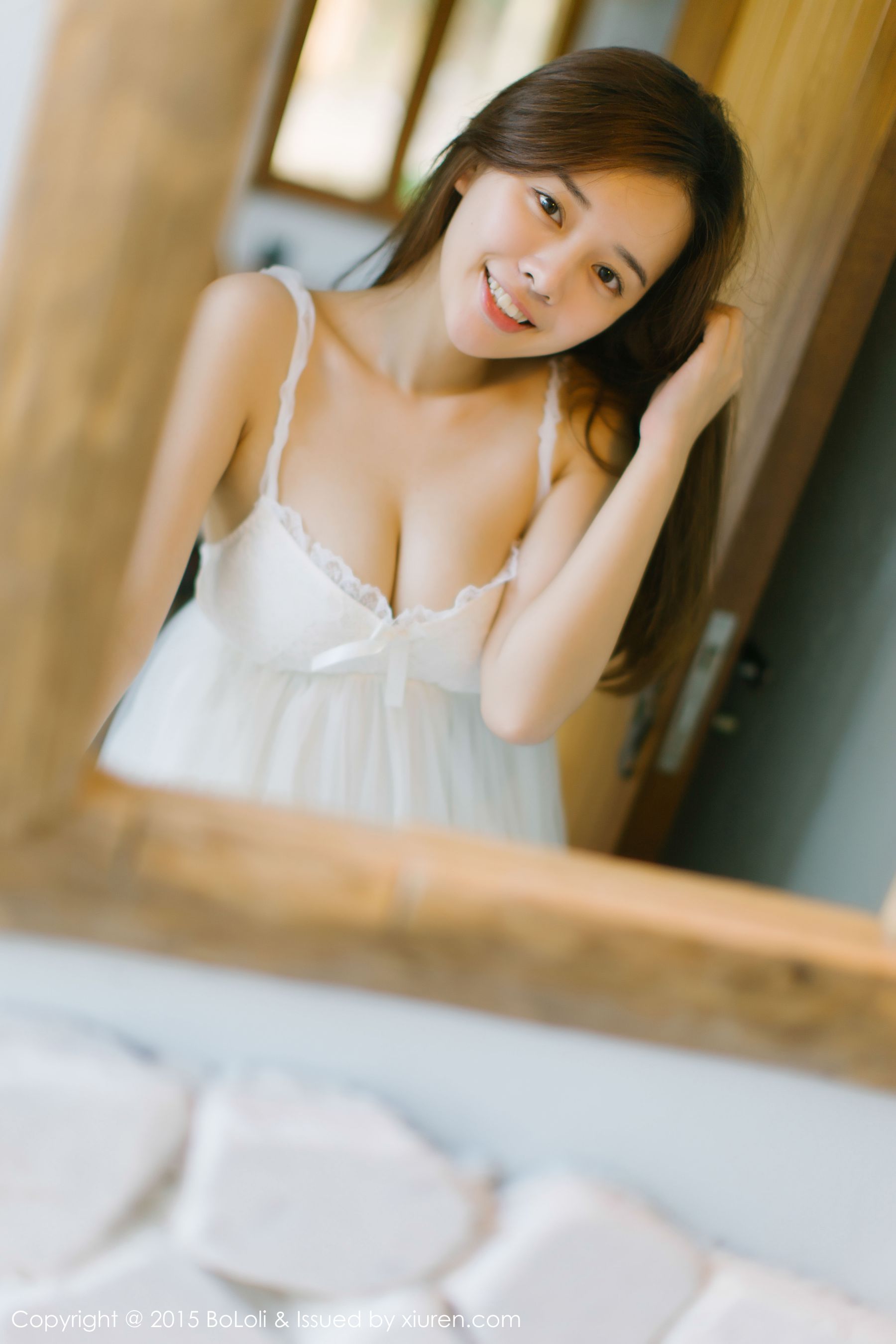 陈芊瑜sherry《白雪公主+黑桃王后》  Vol.061 写真集-图33
