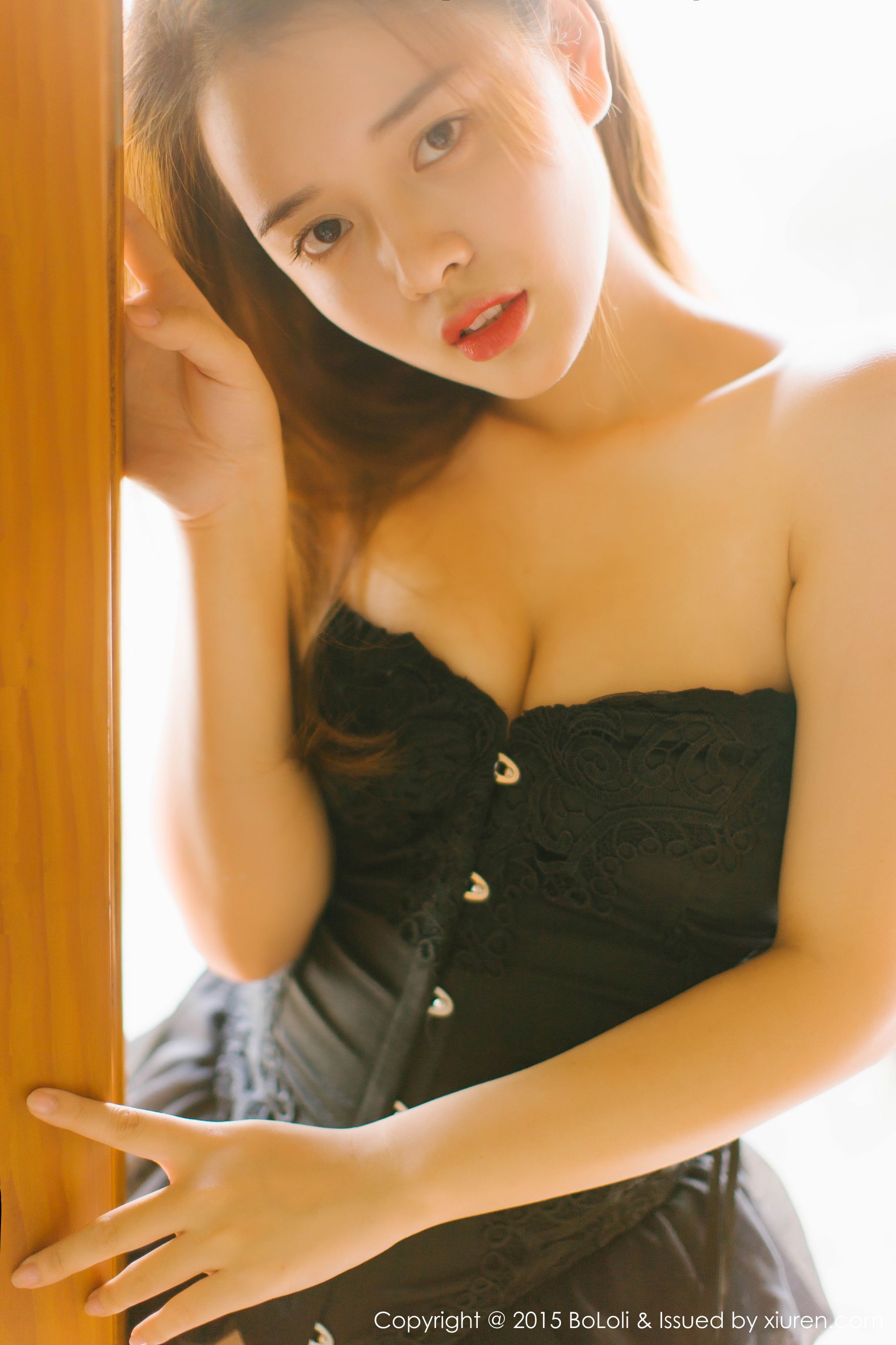 陈芊瑜sherry《白雪公主+黑桃王后》  Vol.061 写真集-图51