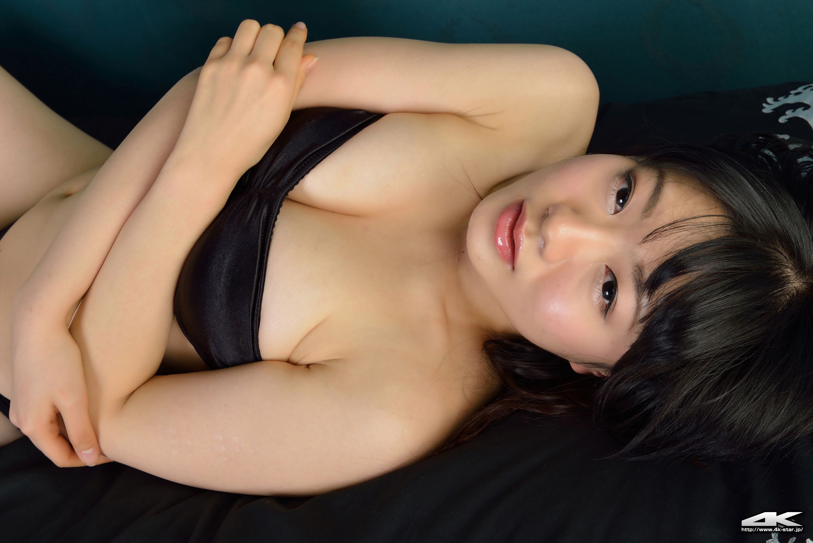 NO.00284 Arisa Shirota 白田ありさ Swim Suits-图18