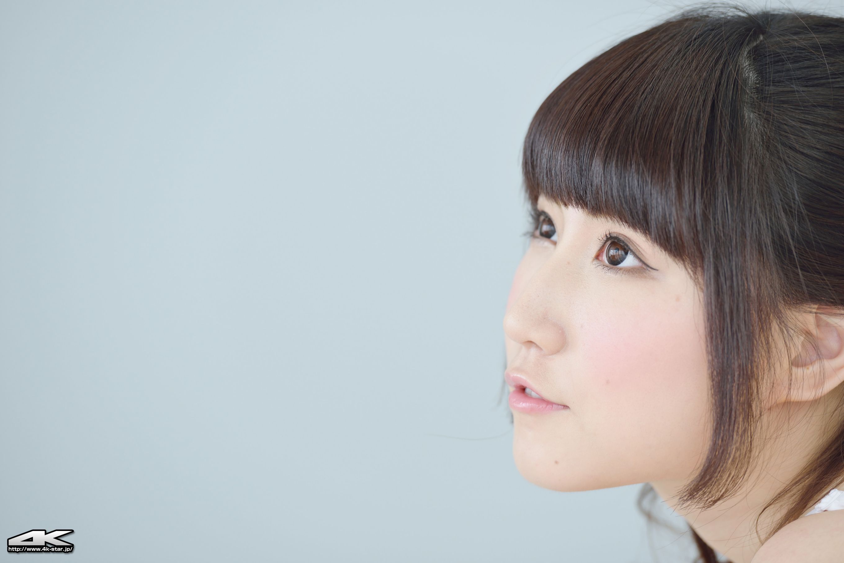 NO.00294 桂木澪 Summer Camisole 睡衣-图35