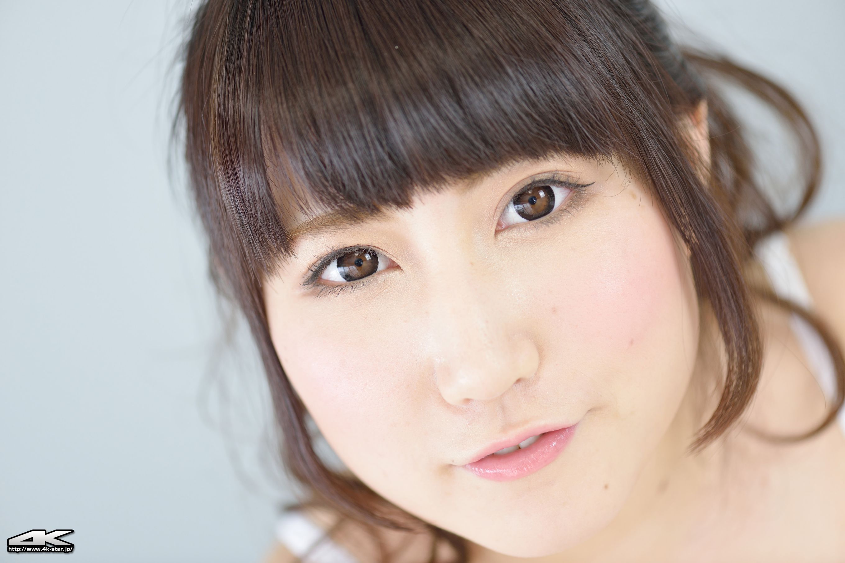 NO.00294 桂木澪 Summer Camisole 睡衣-图64