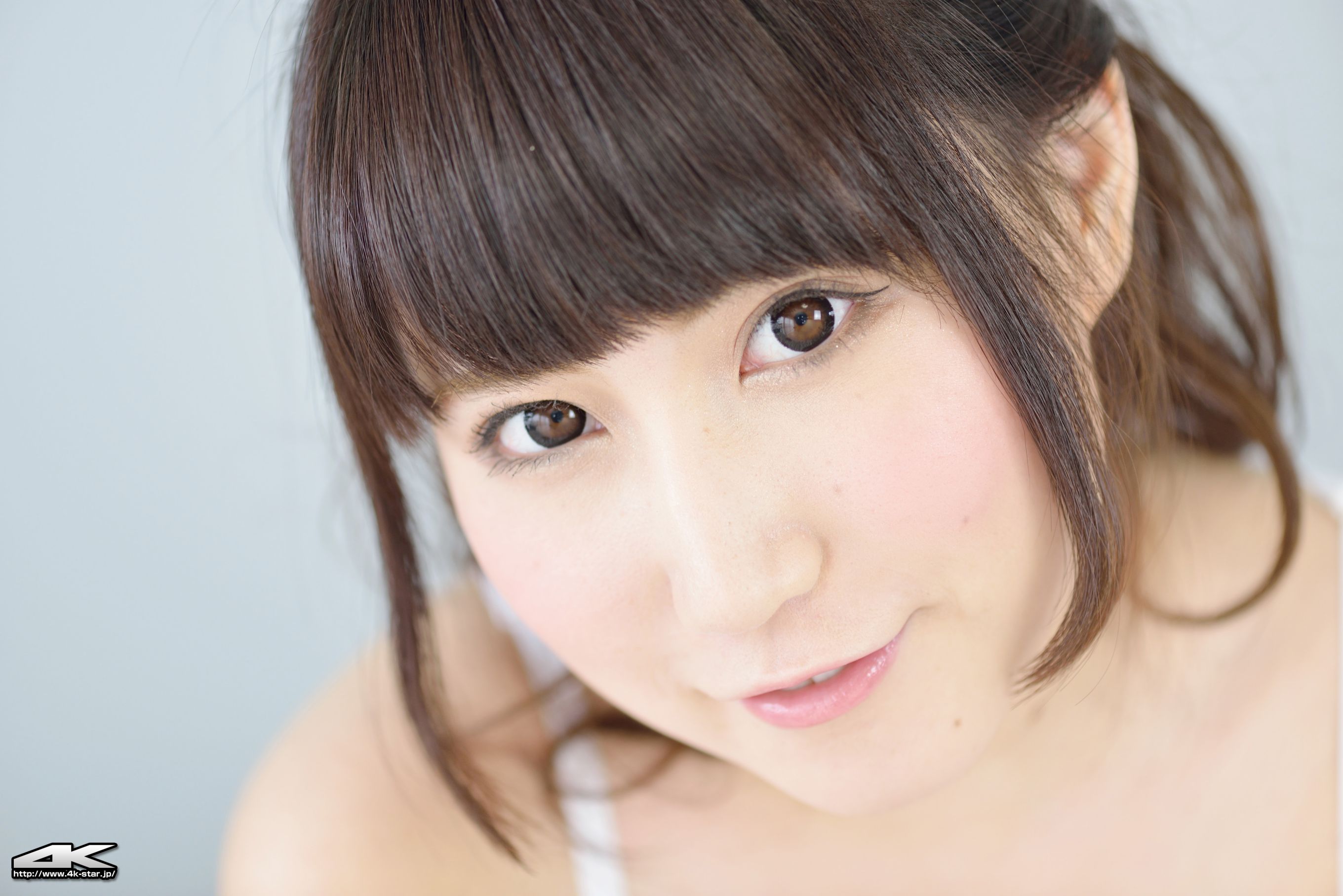 NO.00294 桂木澪 Summer Camisole 睡衣-图65