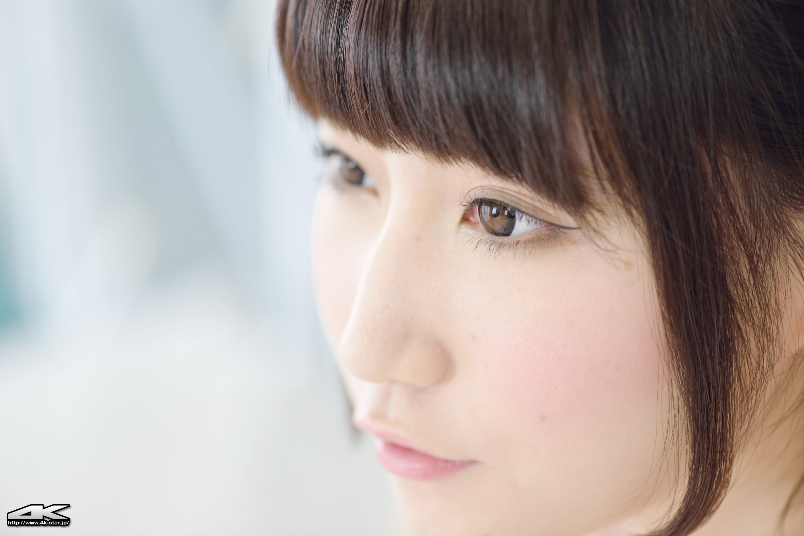 NO.00294 桂木澪 Summer Camisole 睡衣-图66