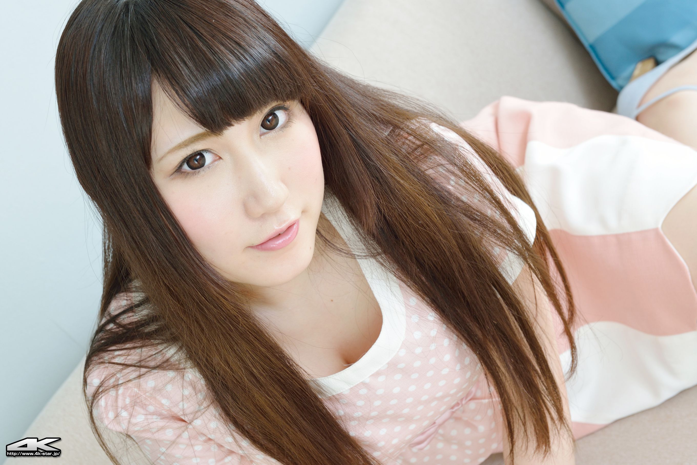 NO.00295 桂木澪 Dress 连衣裙-图33