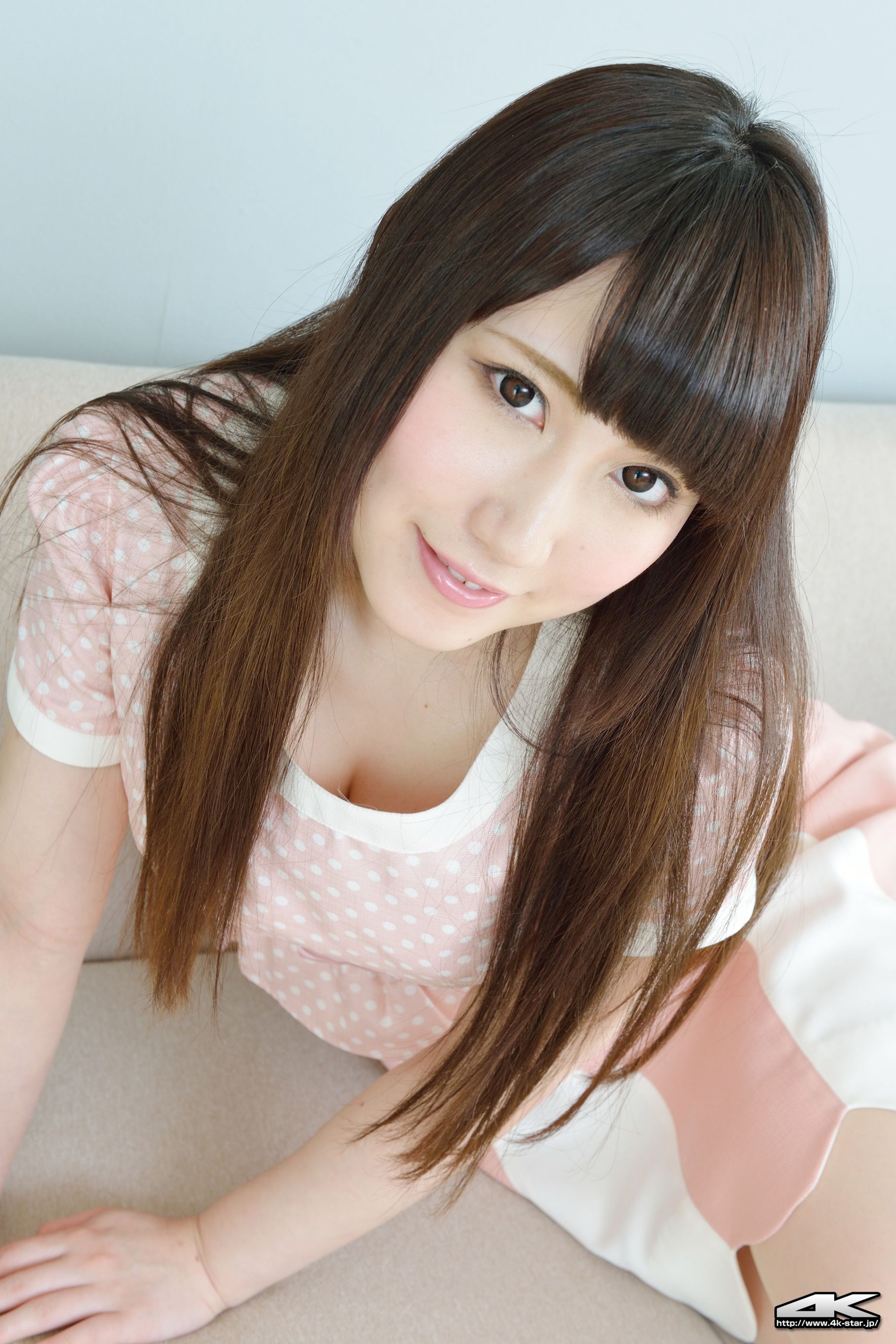 NO.00295 桂木澪 Dress 连衣裙-图34