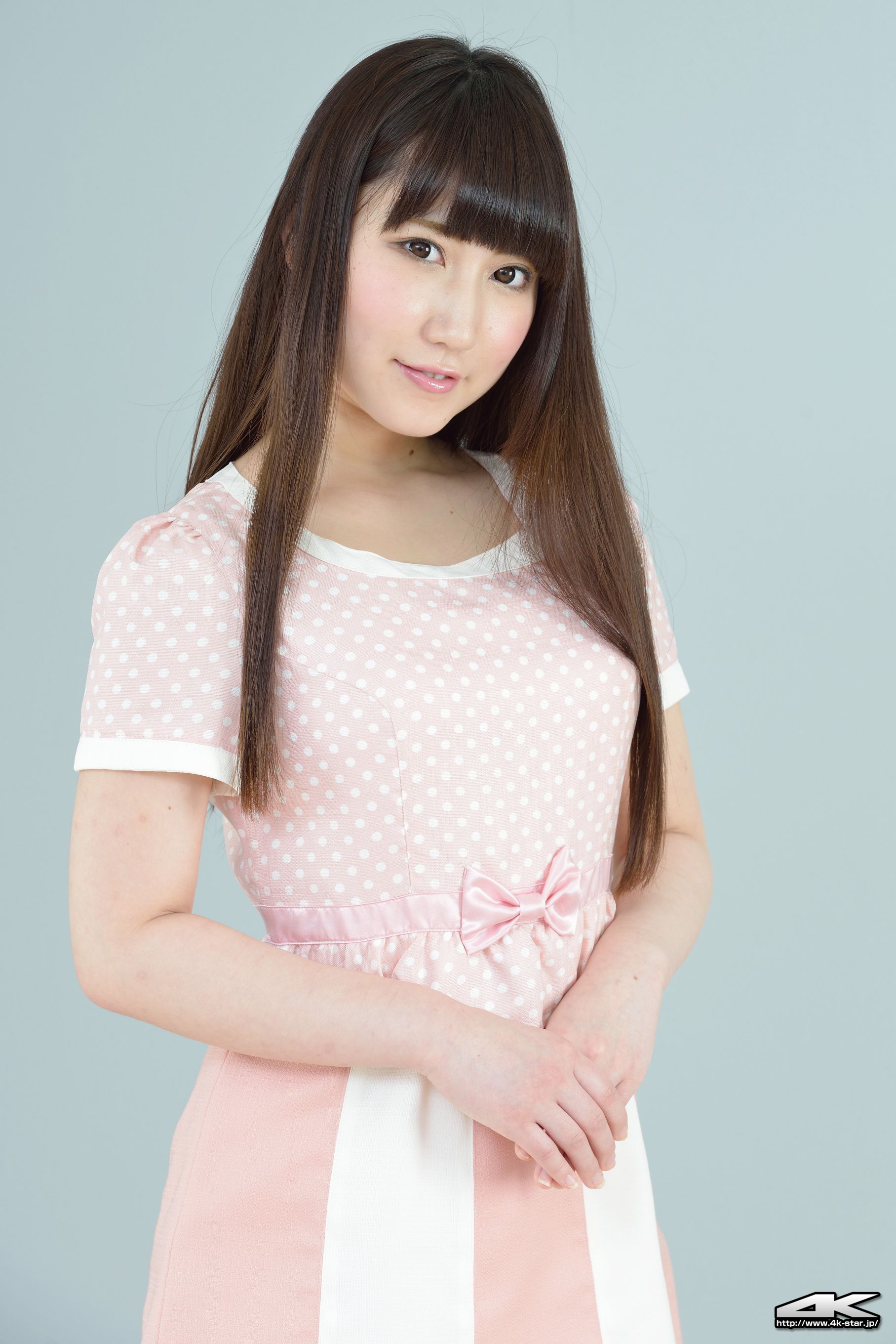 NO.00295 桂木澪 Dress 连衣裙-图7