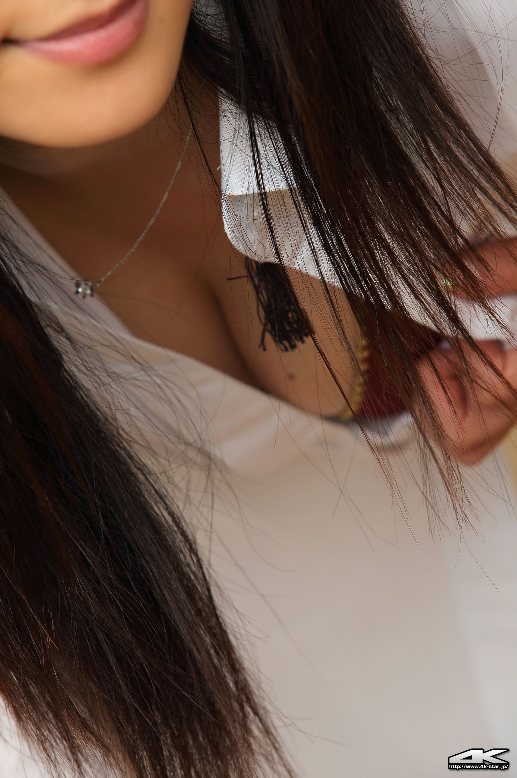 NO.00307 桜野みお Woman Teacher 美女老师-图62