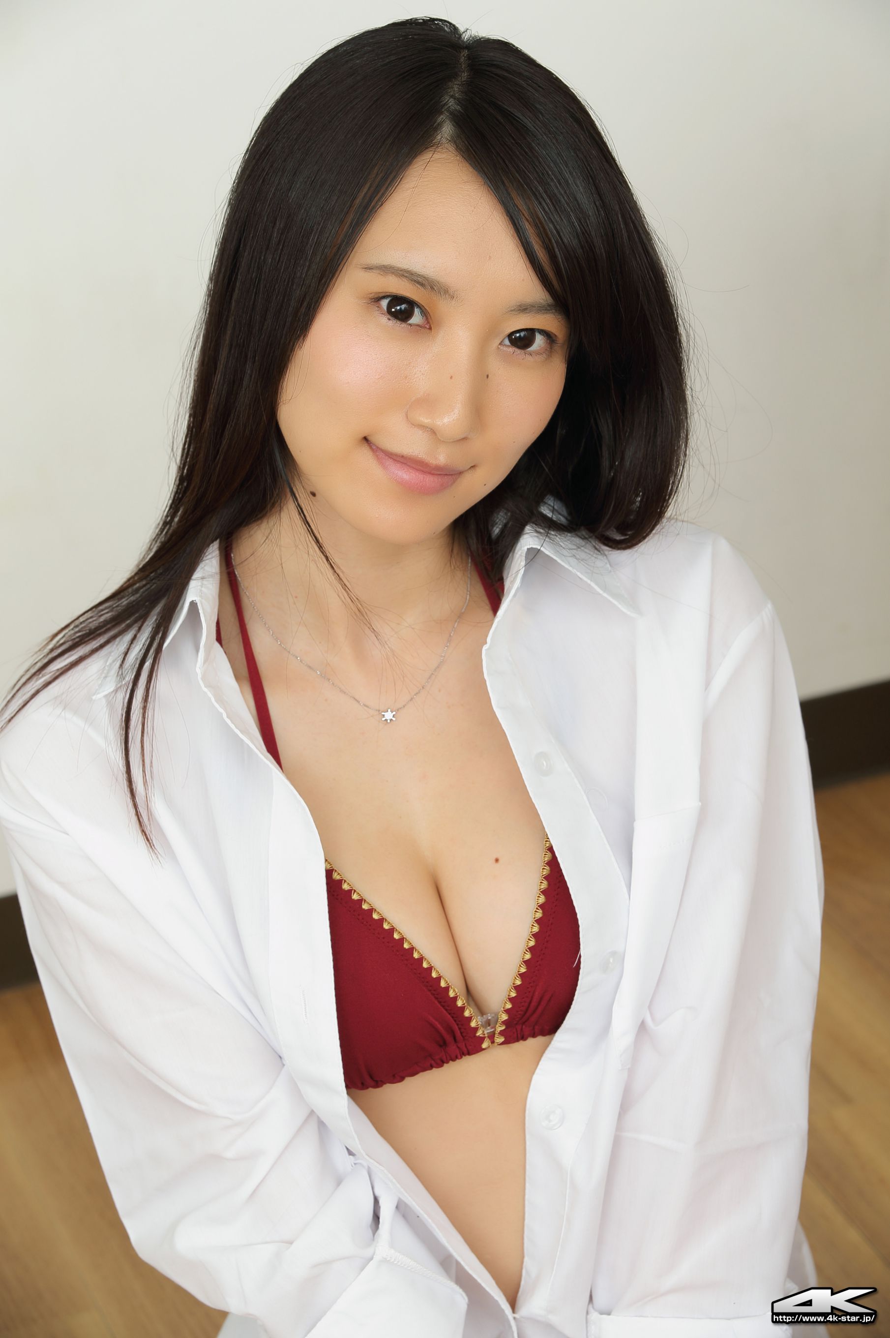 NO.00307 桜野みお Woman Teacher 美女老师-图79