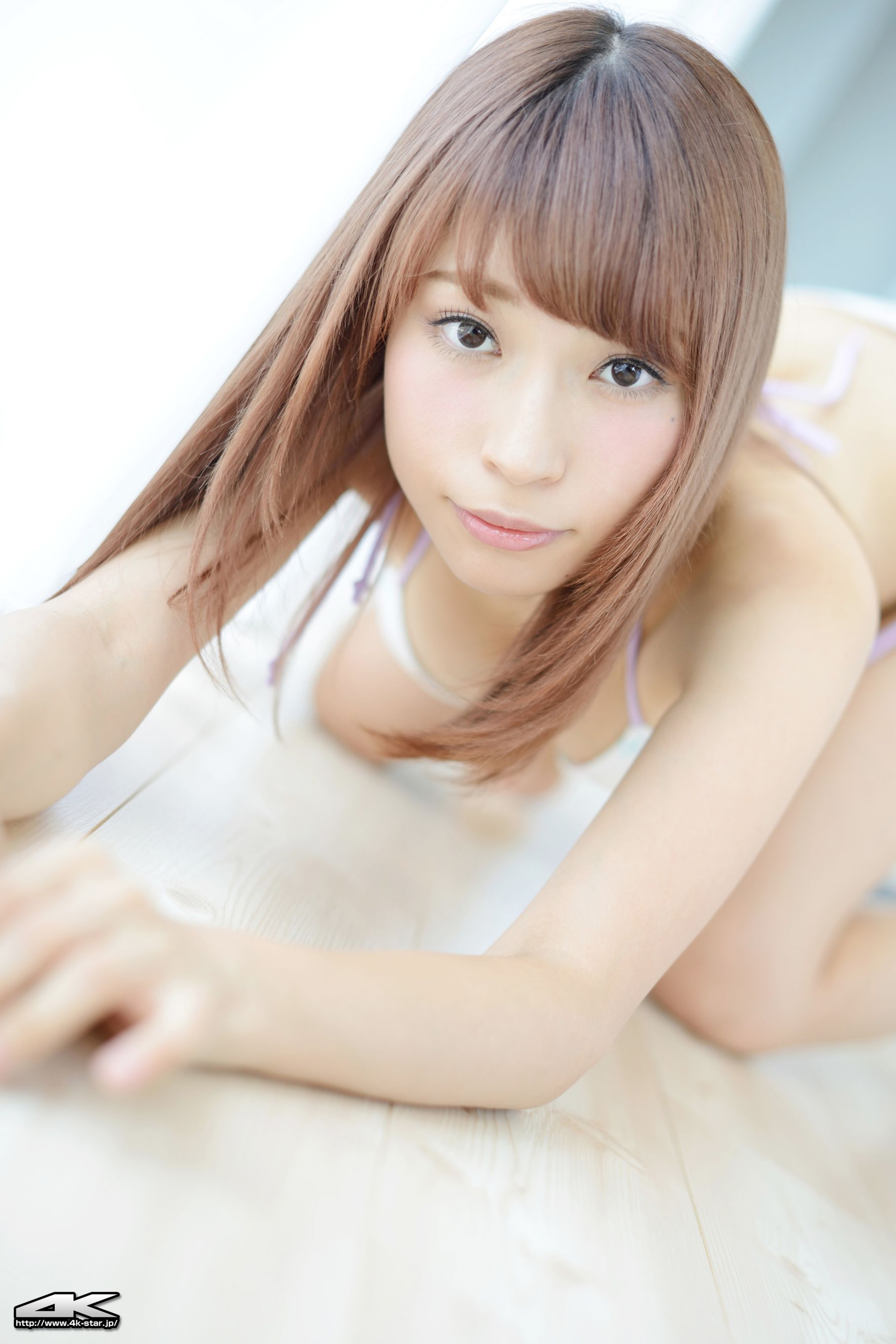 NO.00309 寿绘里香/寿エリカ Swim Suits-图108