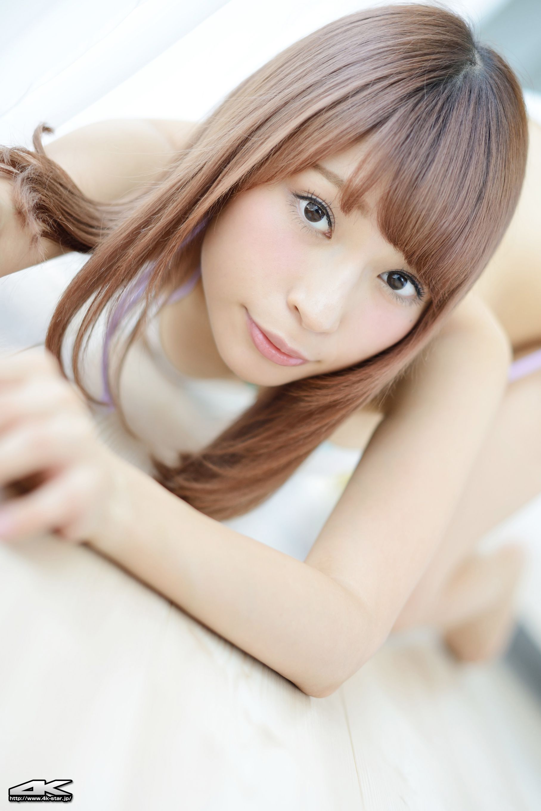 NO.00309 寿绘里香/寿エリカ Swim Suits-图109