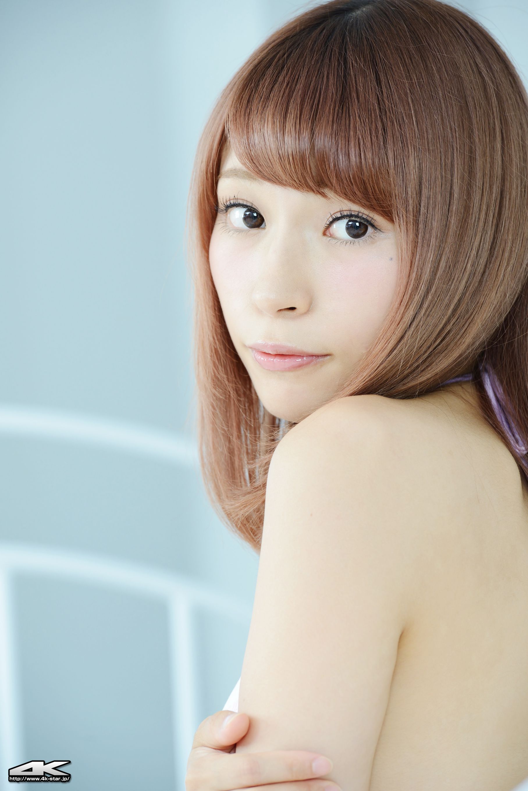 NO.00309 寿绘里香/寿エリカ Swim Suits-图78