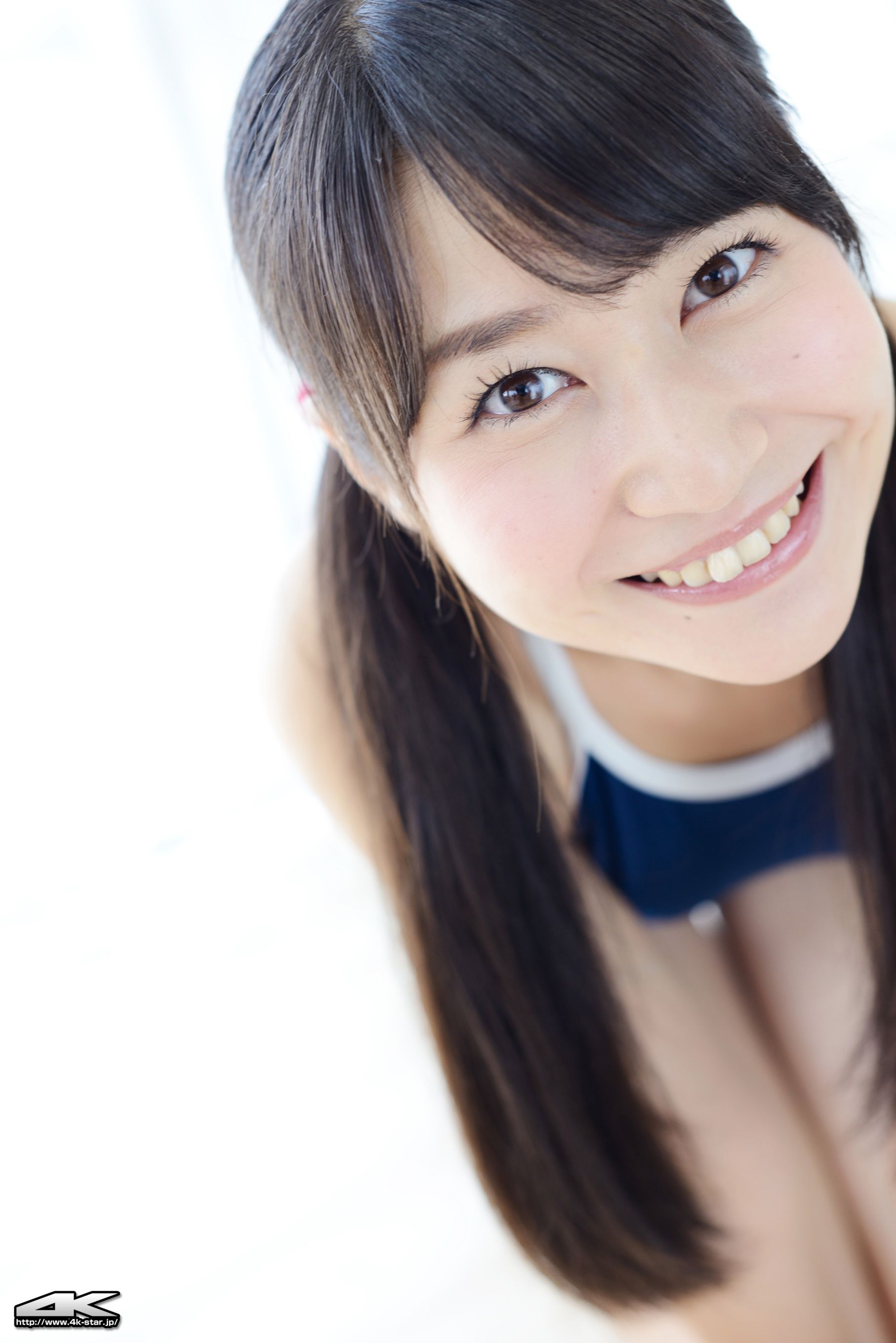 NO.00312 川又静香 Swim Suits 死库水-图34