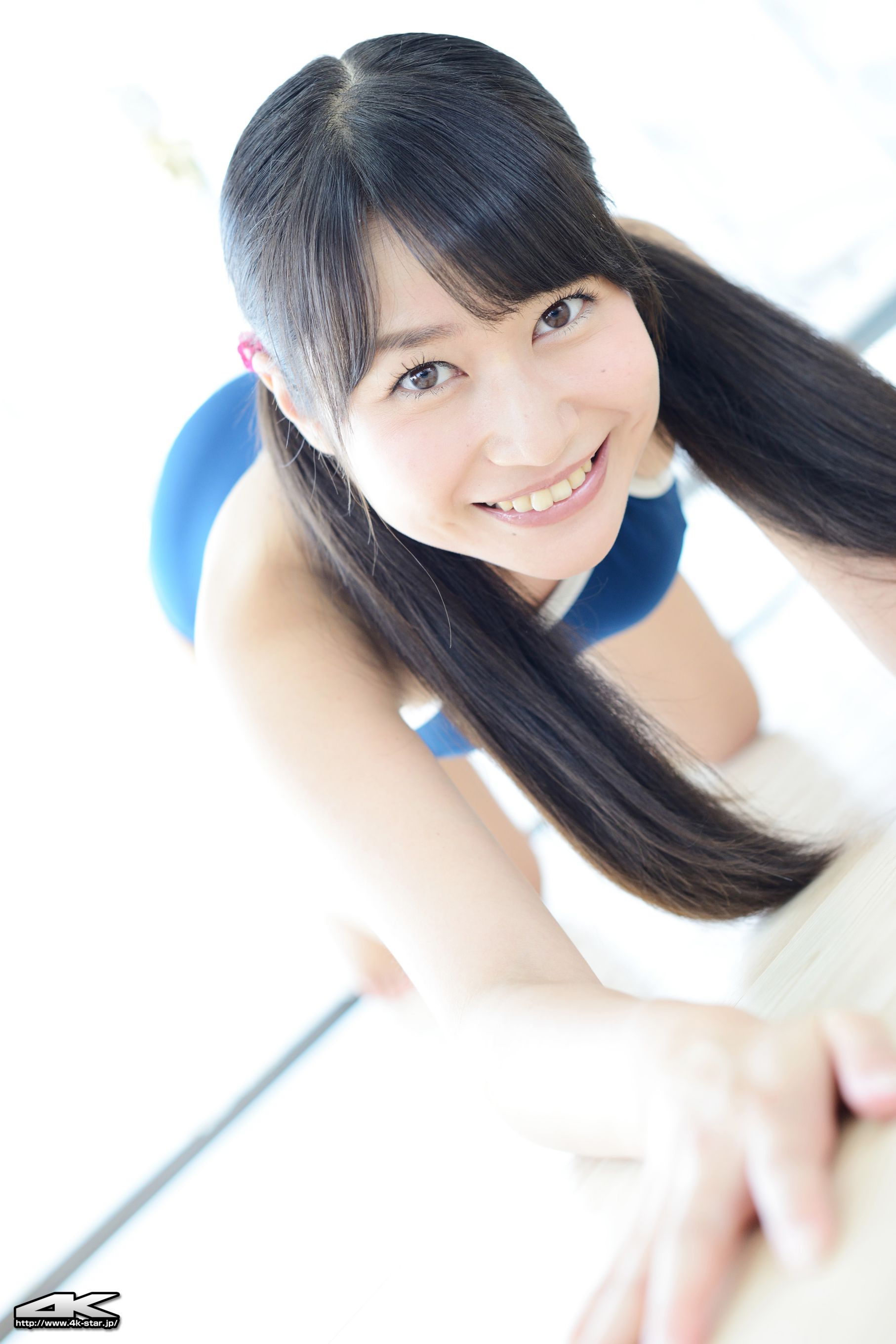 NO.00312 川又静香 Swim Suits 死库水-图36