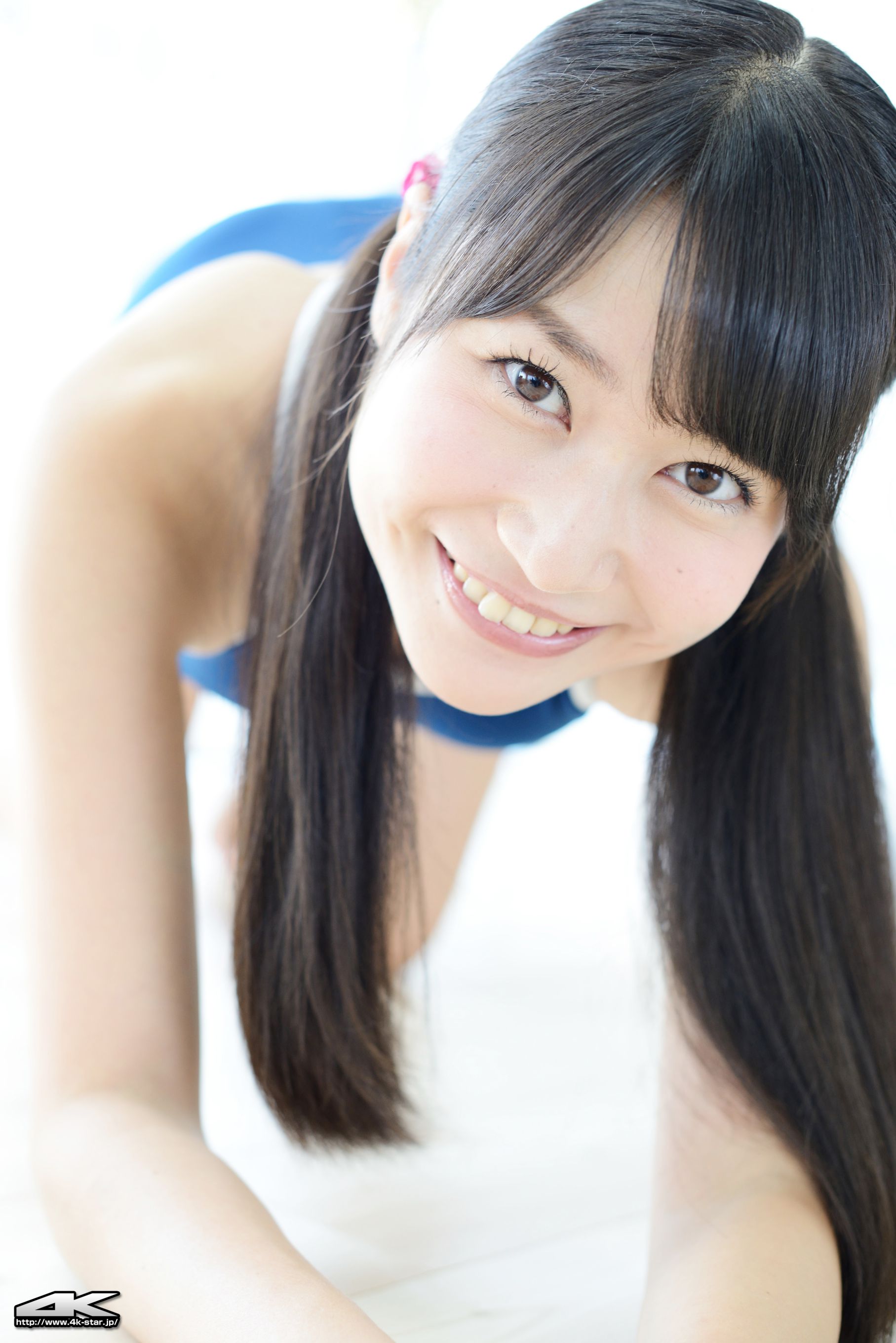 NO.00312 川又静香 Swim Suits 死库水-图38