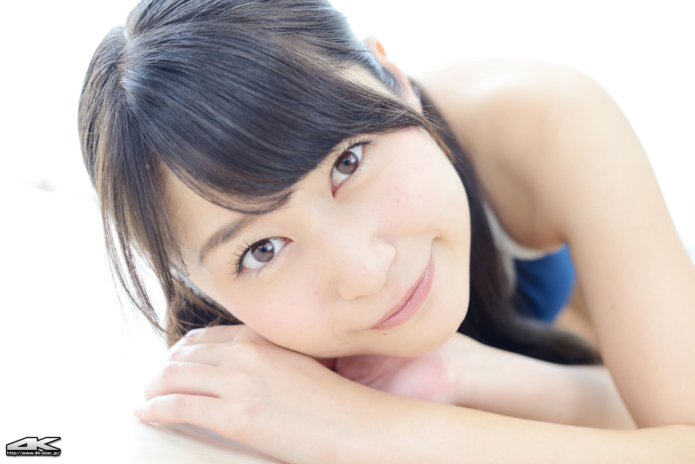 NO.00312 川又静香 Swim Suits 死库水-图39