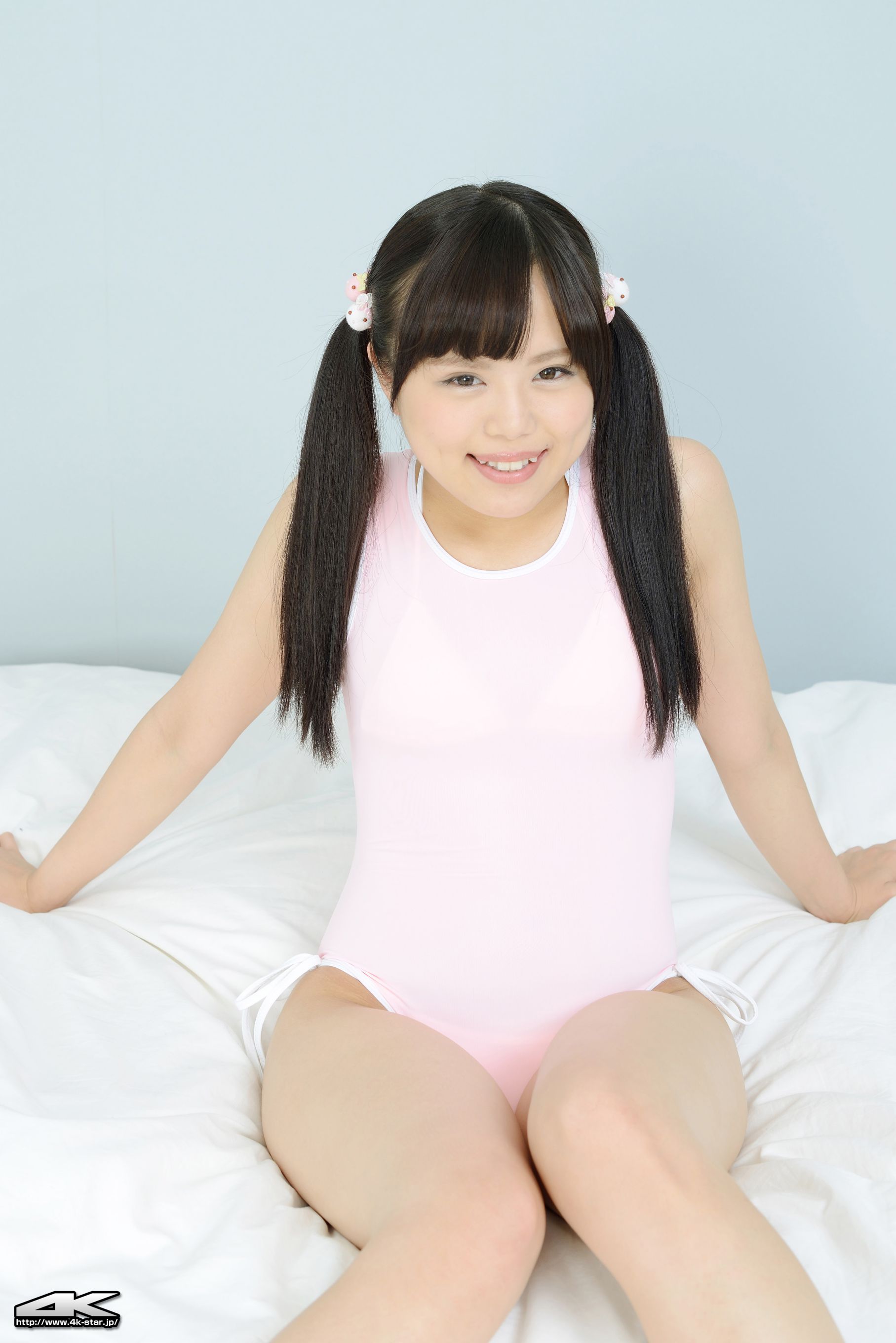 NO.00318 宝田もえの Tights 紧身死库水-图14