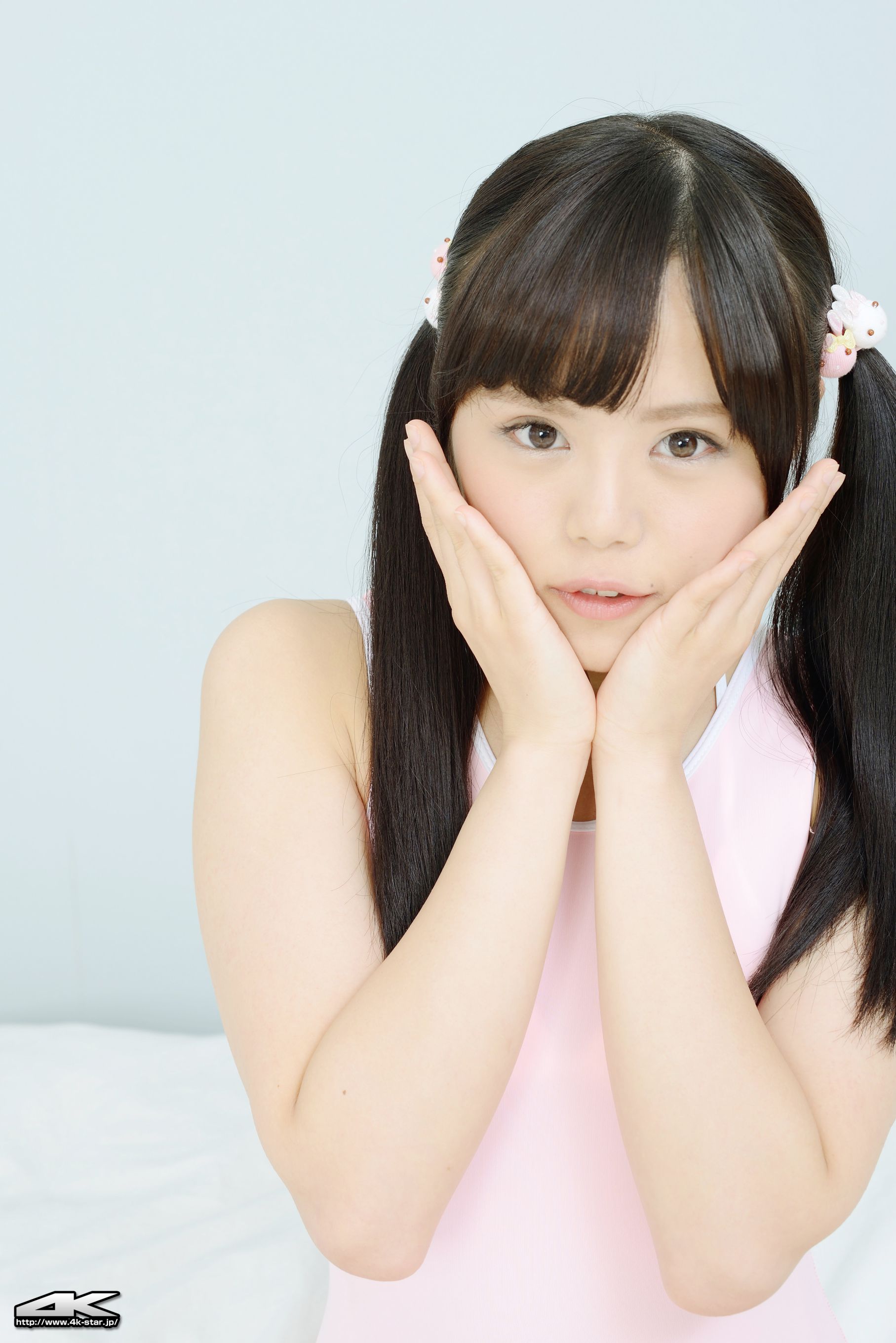 NO.00318 宝田もえの Tights 紧身死库水-图2