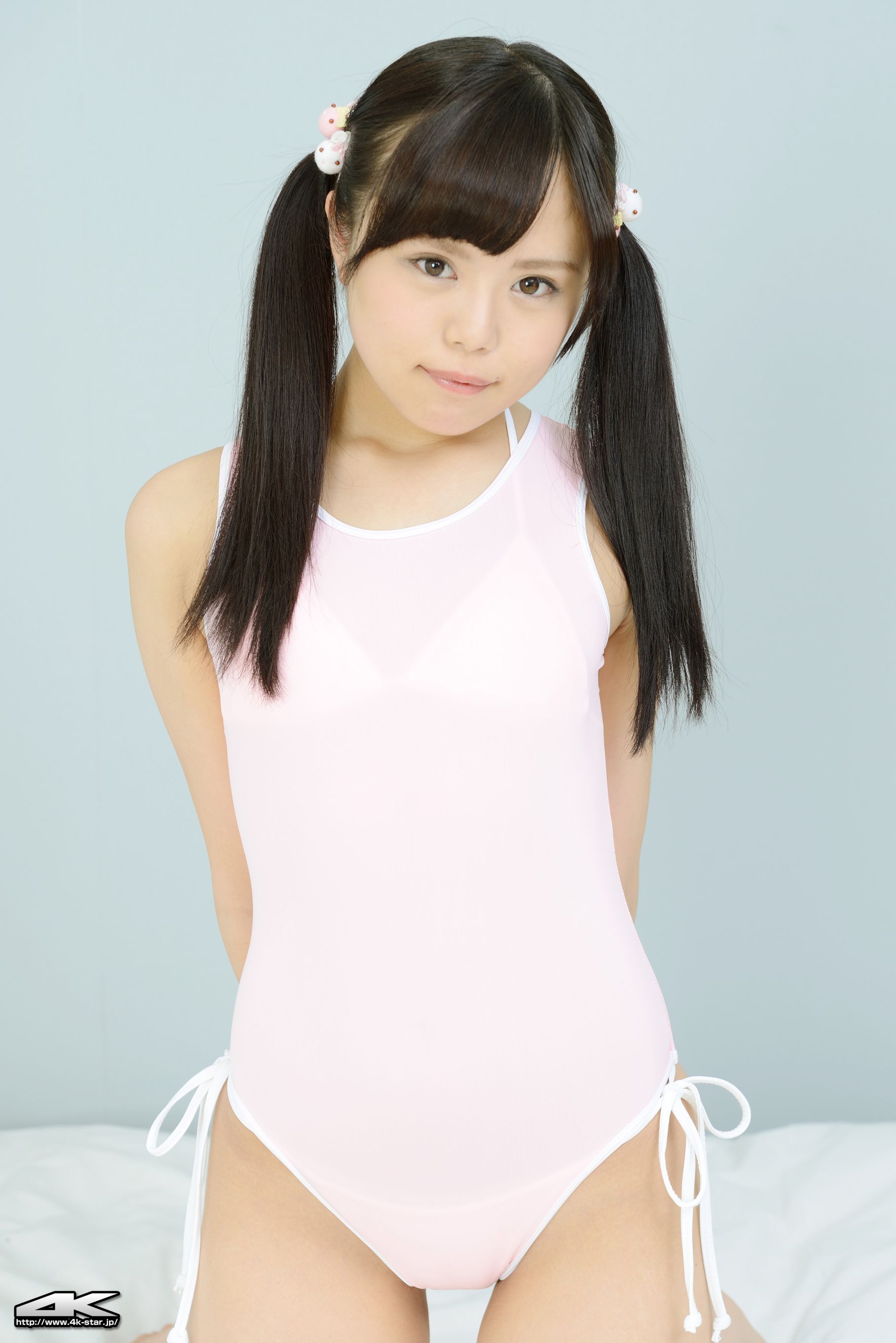 NO.00318 宝田もえの Tights 紧身死库水-图30