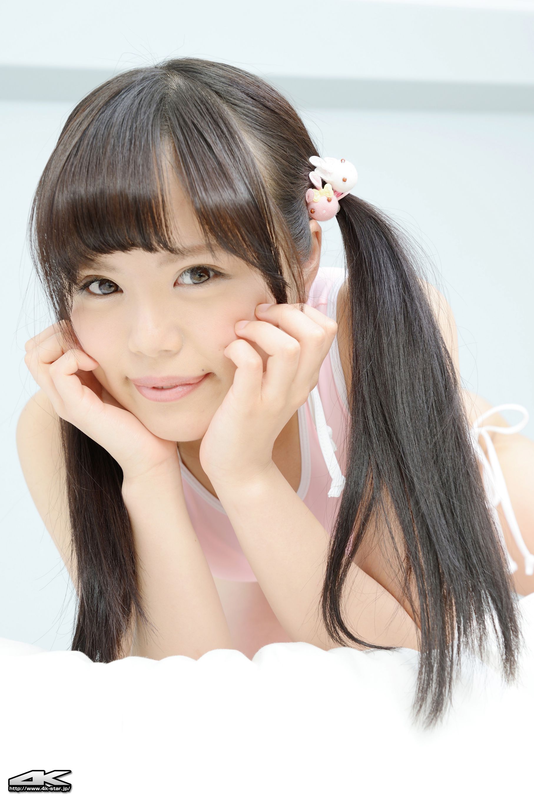 NO.00318 宝田もえの Tights 紧身死库水-图43