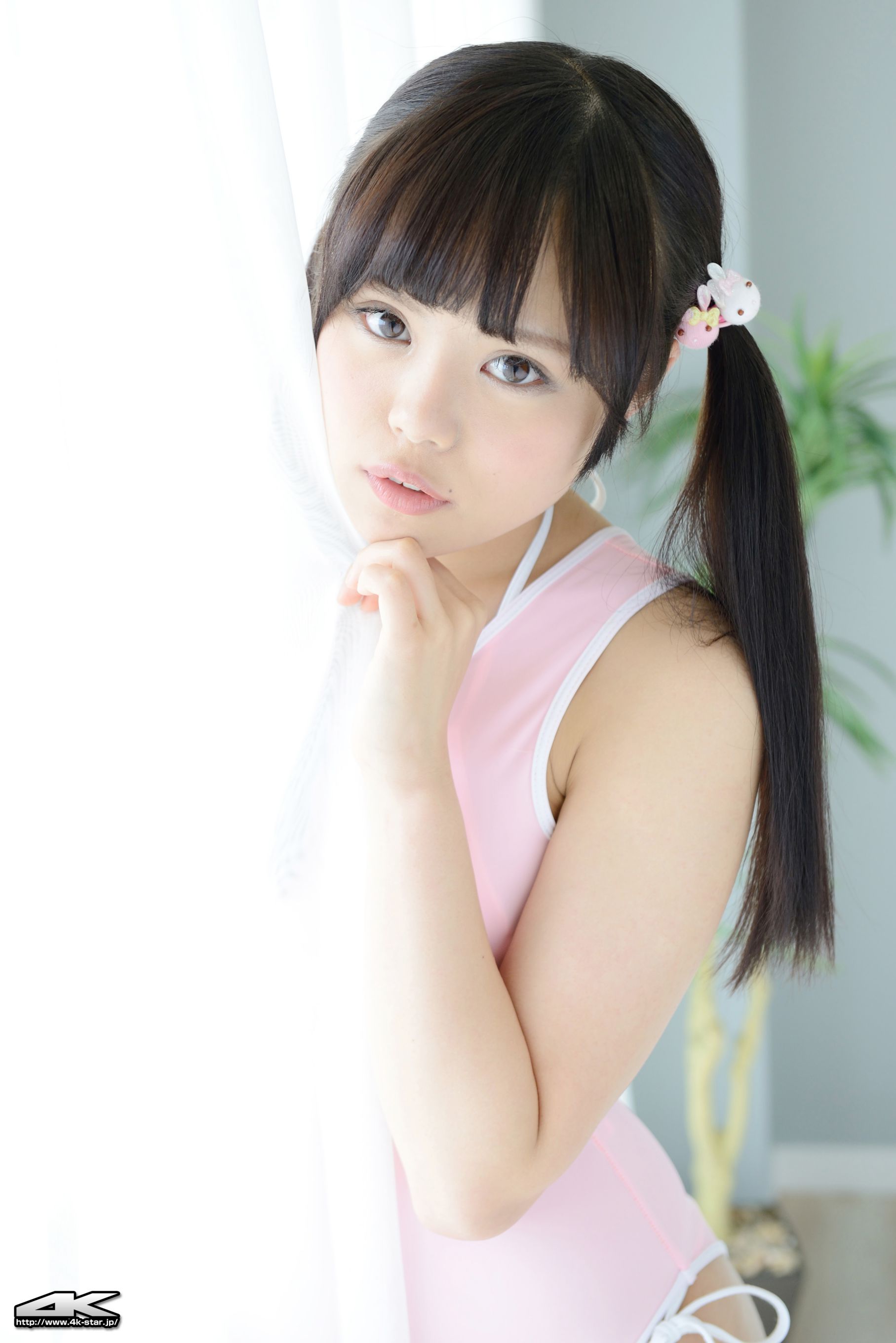 NO.00318 宝田もえの Tights 紧身死库水-图75