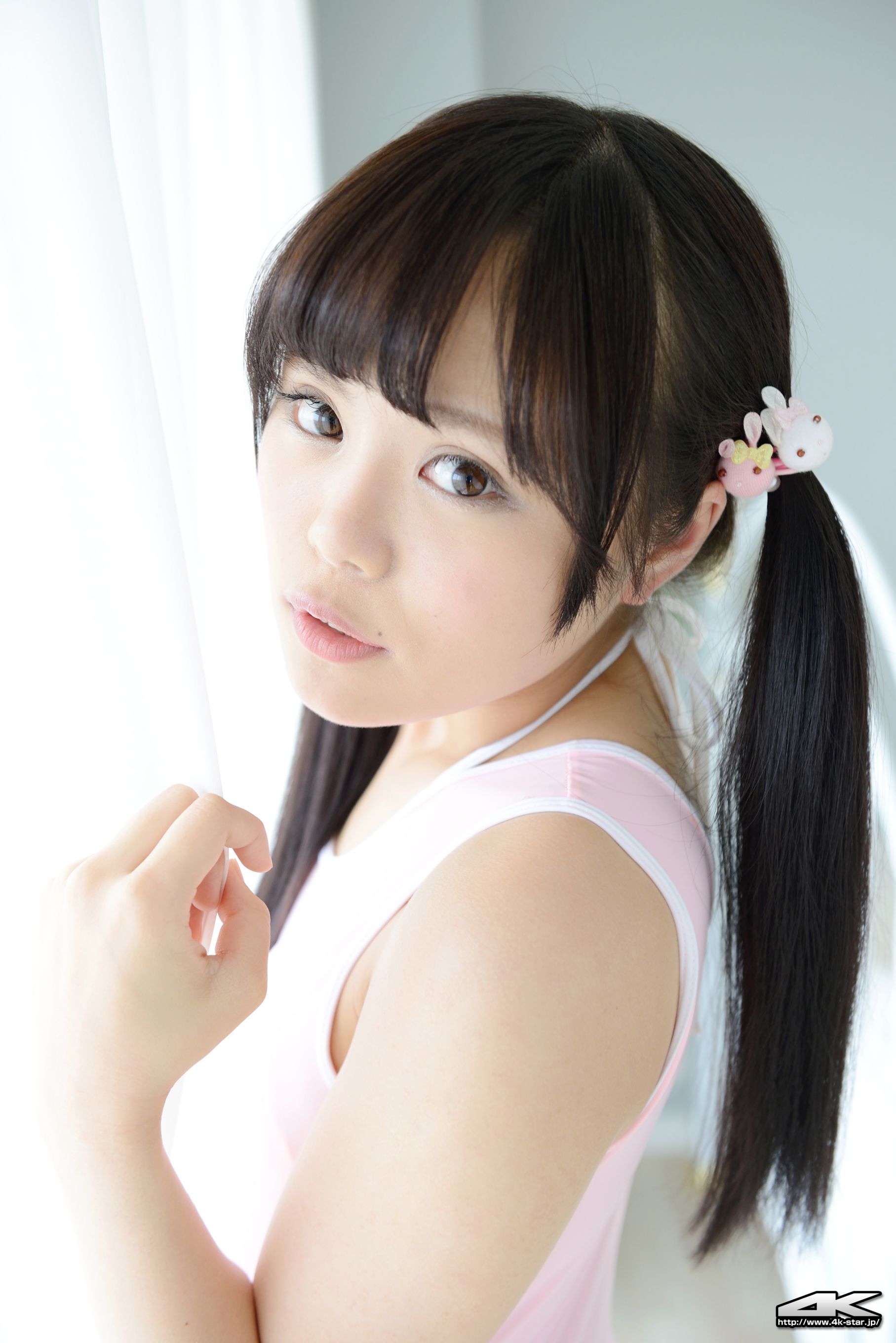 NO.00318 宝田もえの Tights 紧身死库水-图82