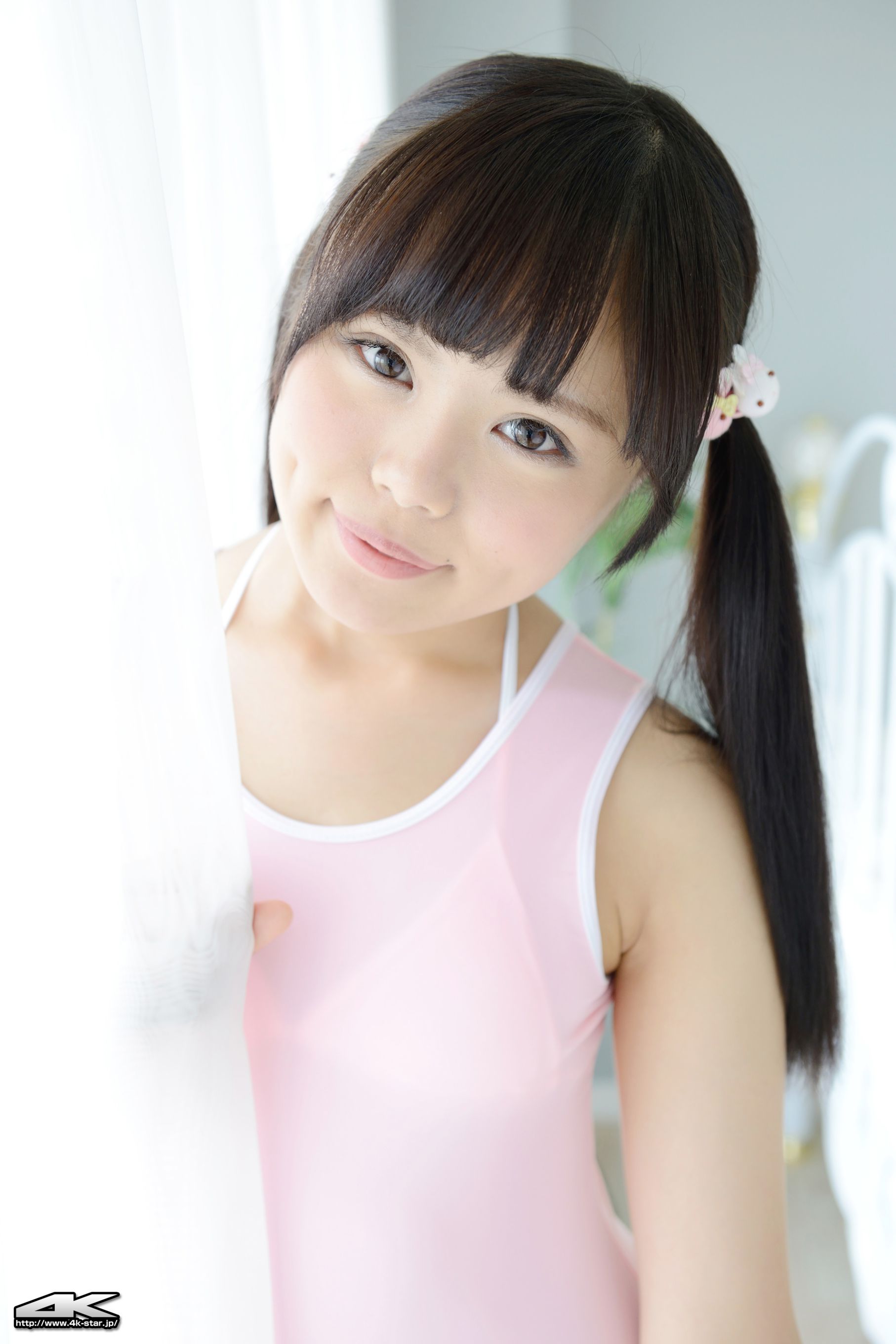 NO.00318 宝田もえの Tights 紧身死库水-图83