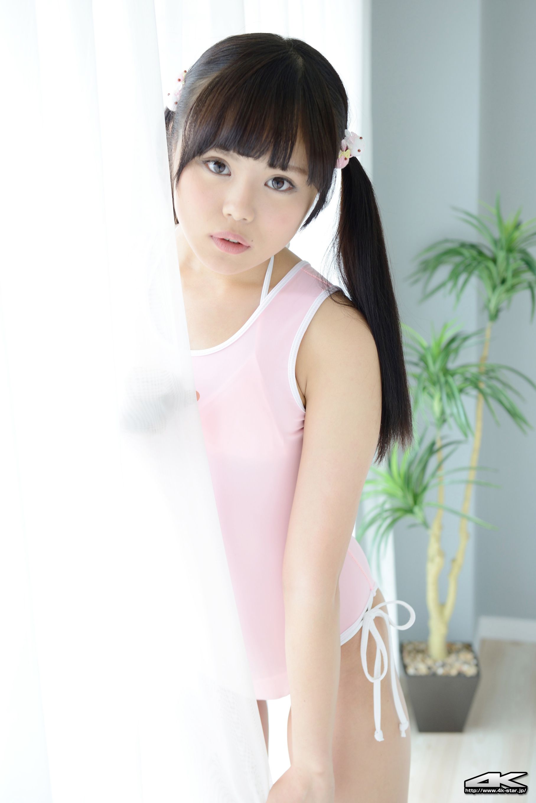 NO.00318 宝田もえの Tights 紧身死库水-图84