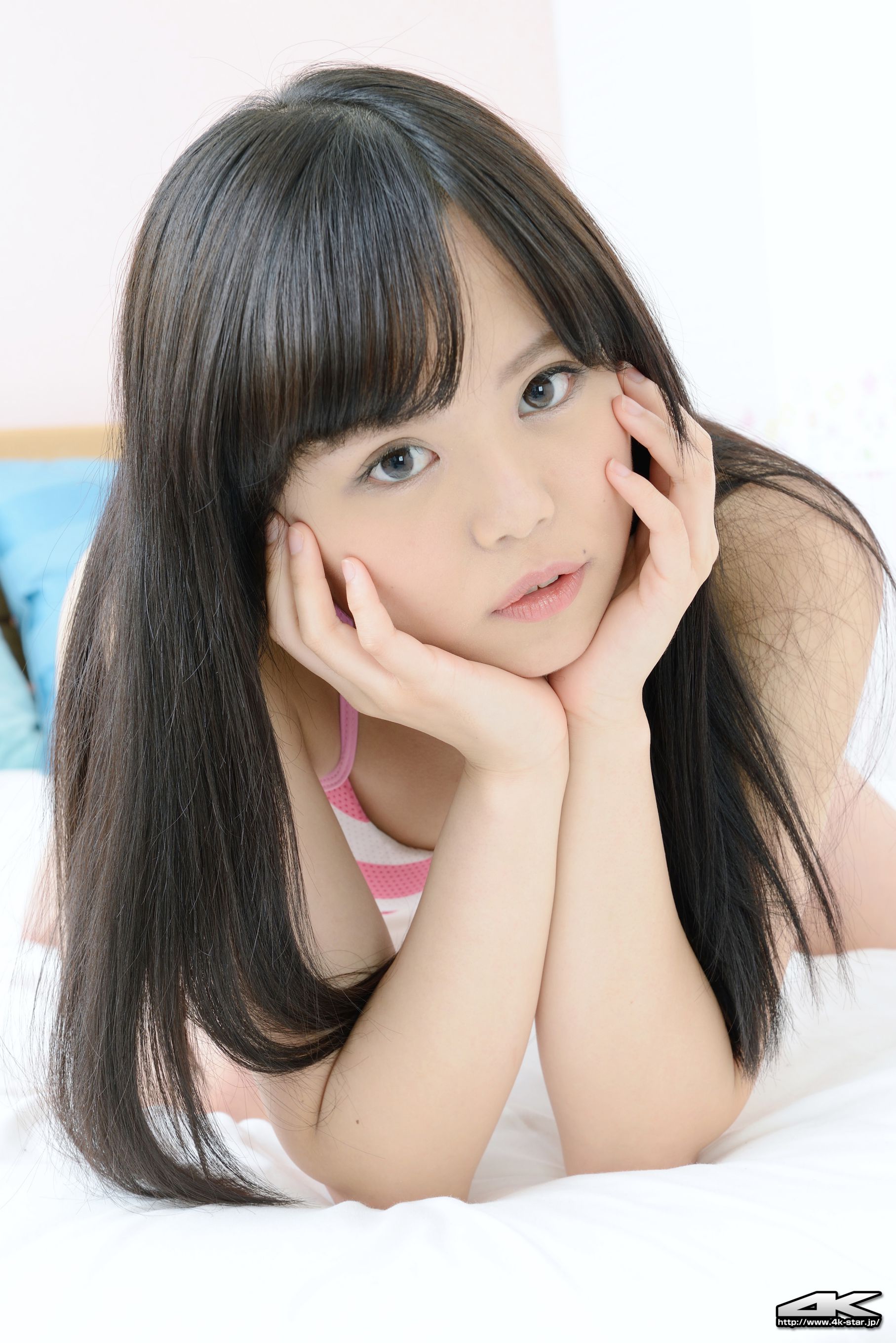 NO.00319 Moeno Takarada 宝田もえの Swim Suits-图69