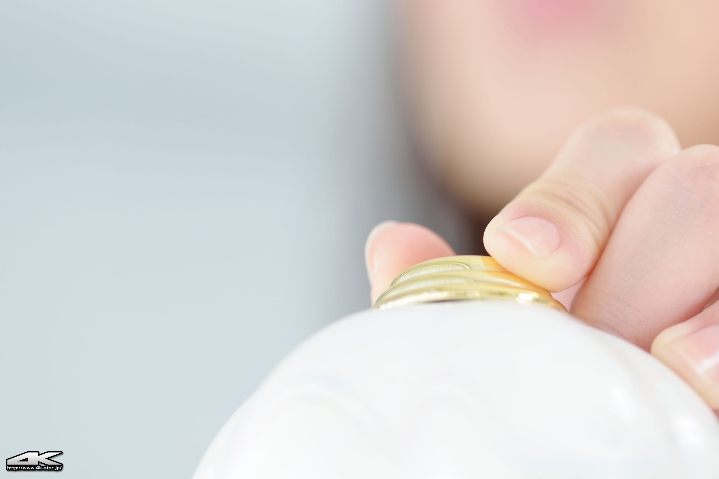 NO.00328 藍澤瑠璃 Swim Suits 泳装翘臀-图18