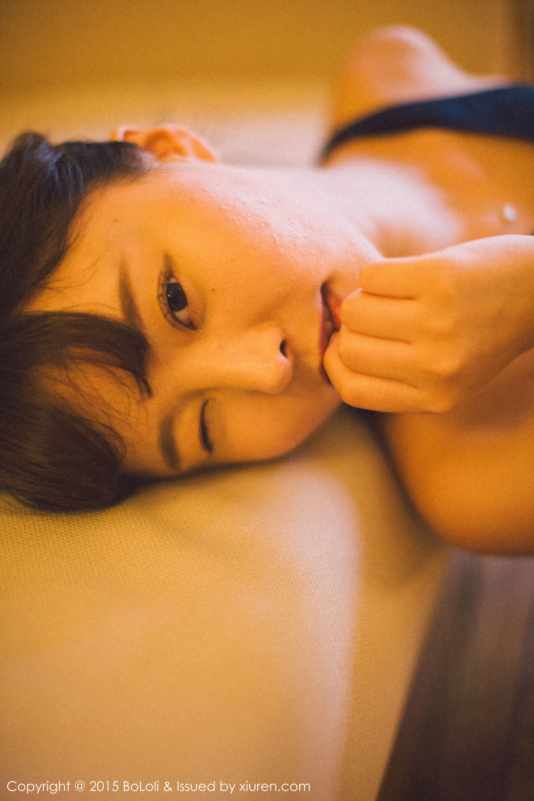柳侑绮Sevenbaby《和服主题续集》+死库水  Vol.068 写真集-图48