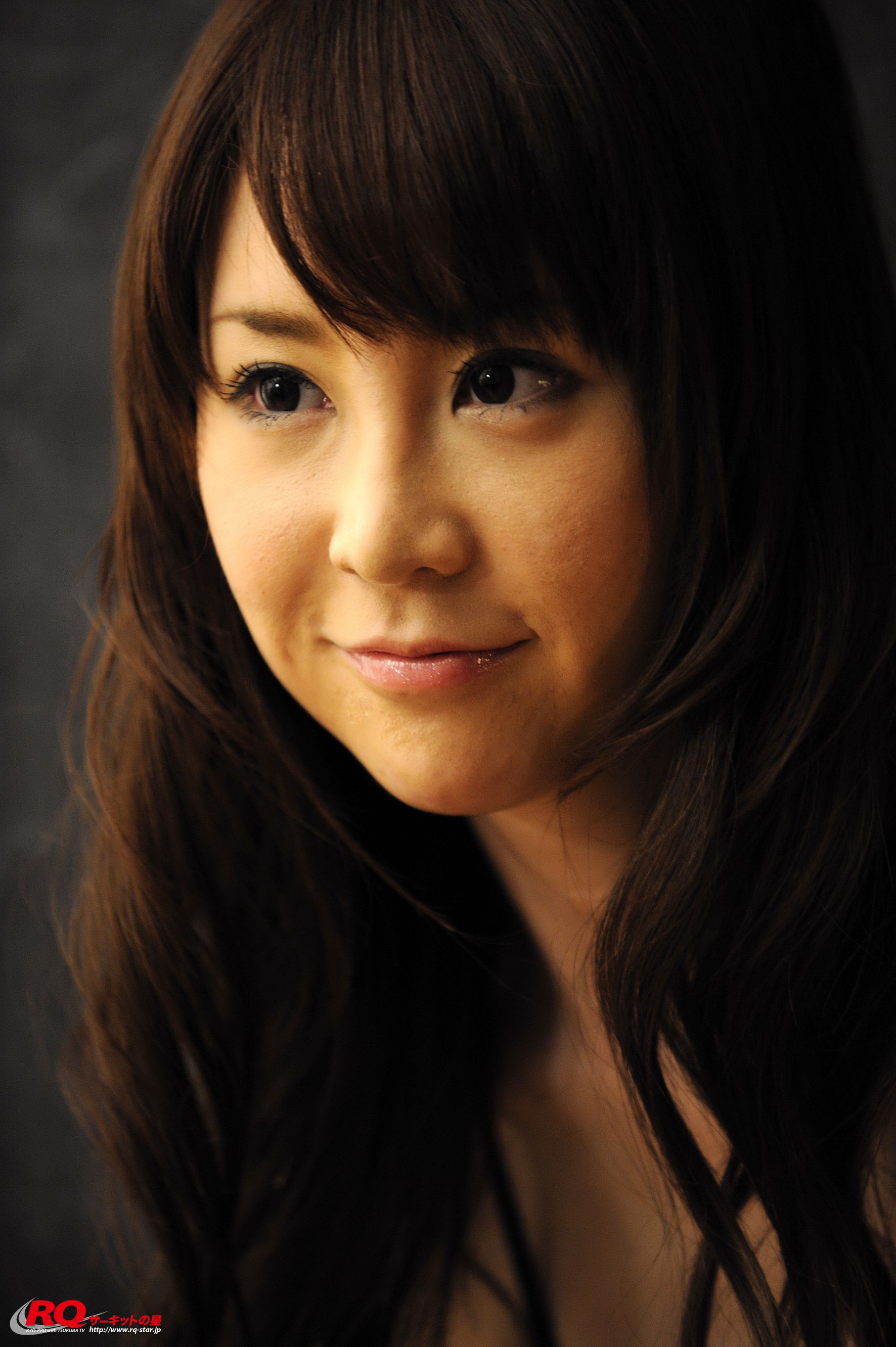 NO.00128 Yuko Nakamura 中村优子 Swim Suits – Black x Pink 泳装-图45