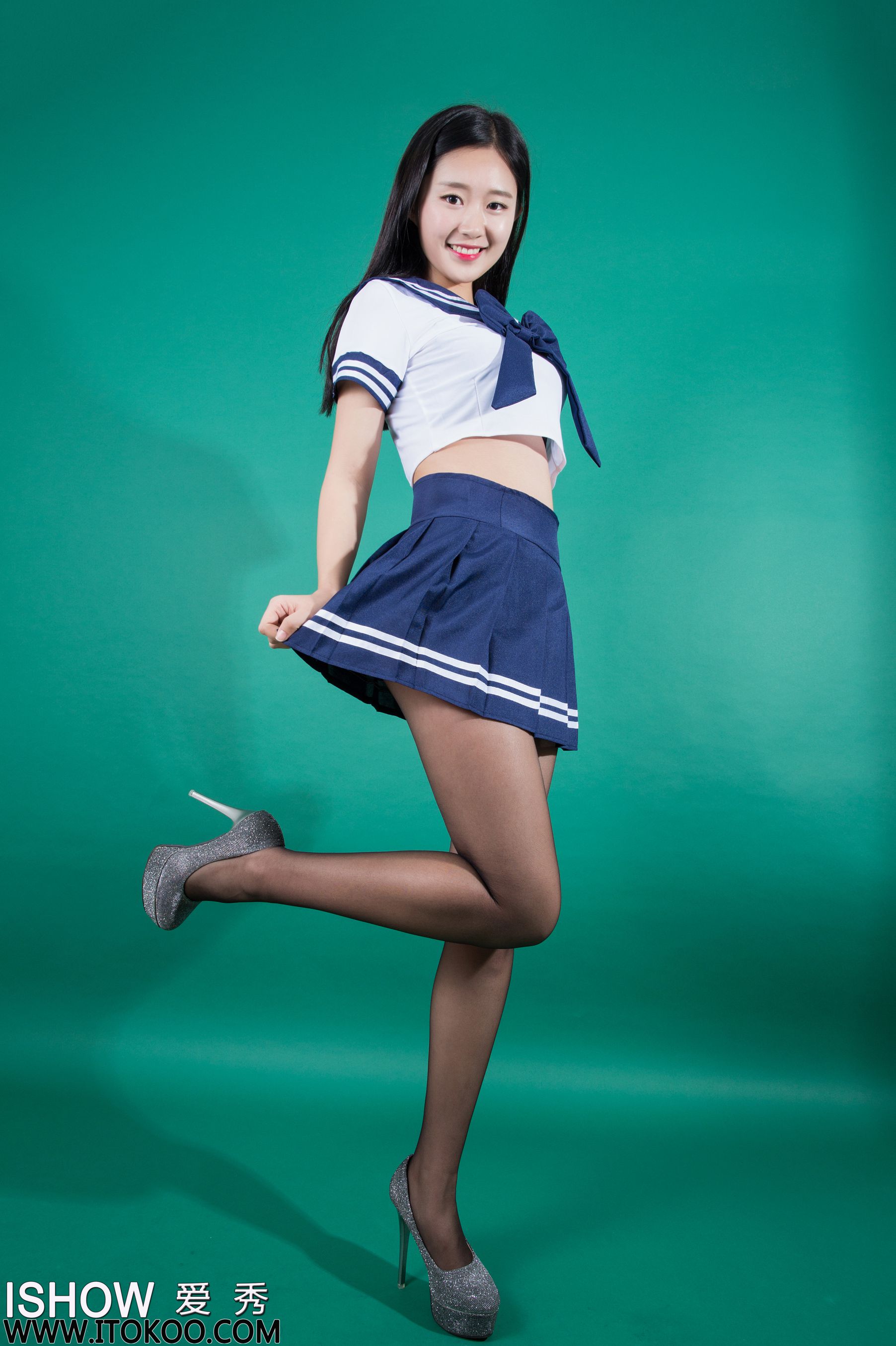 NO.027 樱桃Cherry-图18