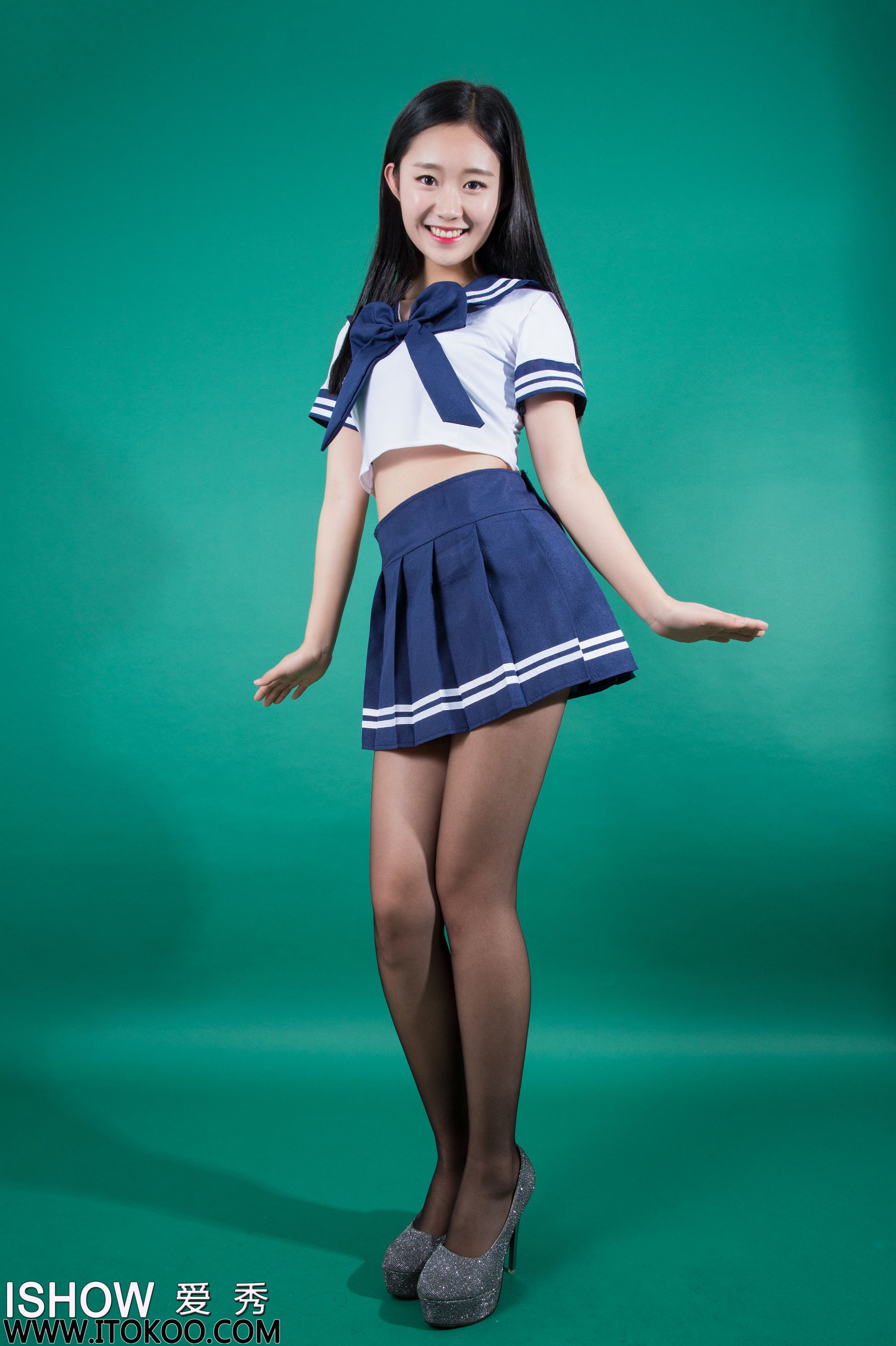 NO.027 樱桃Cherry-图19