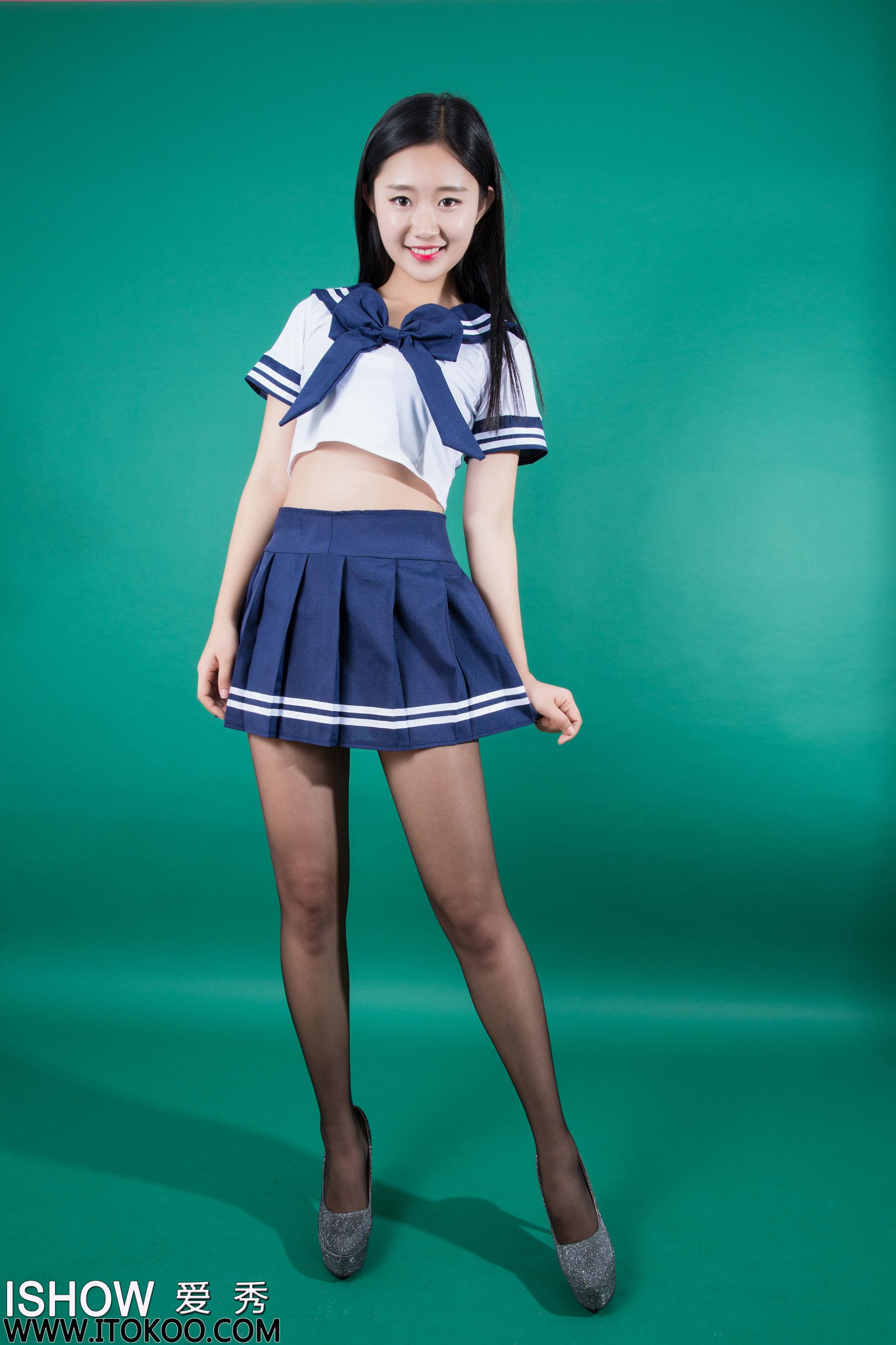 NO.027 樱桃Cherry-图20
