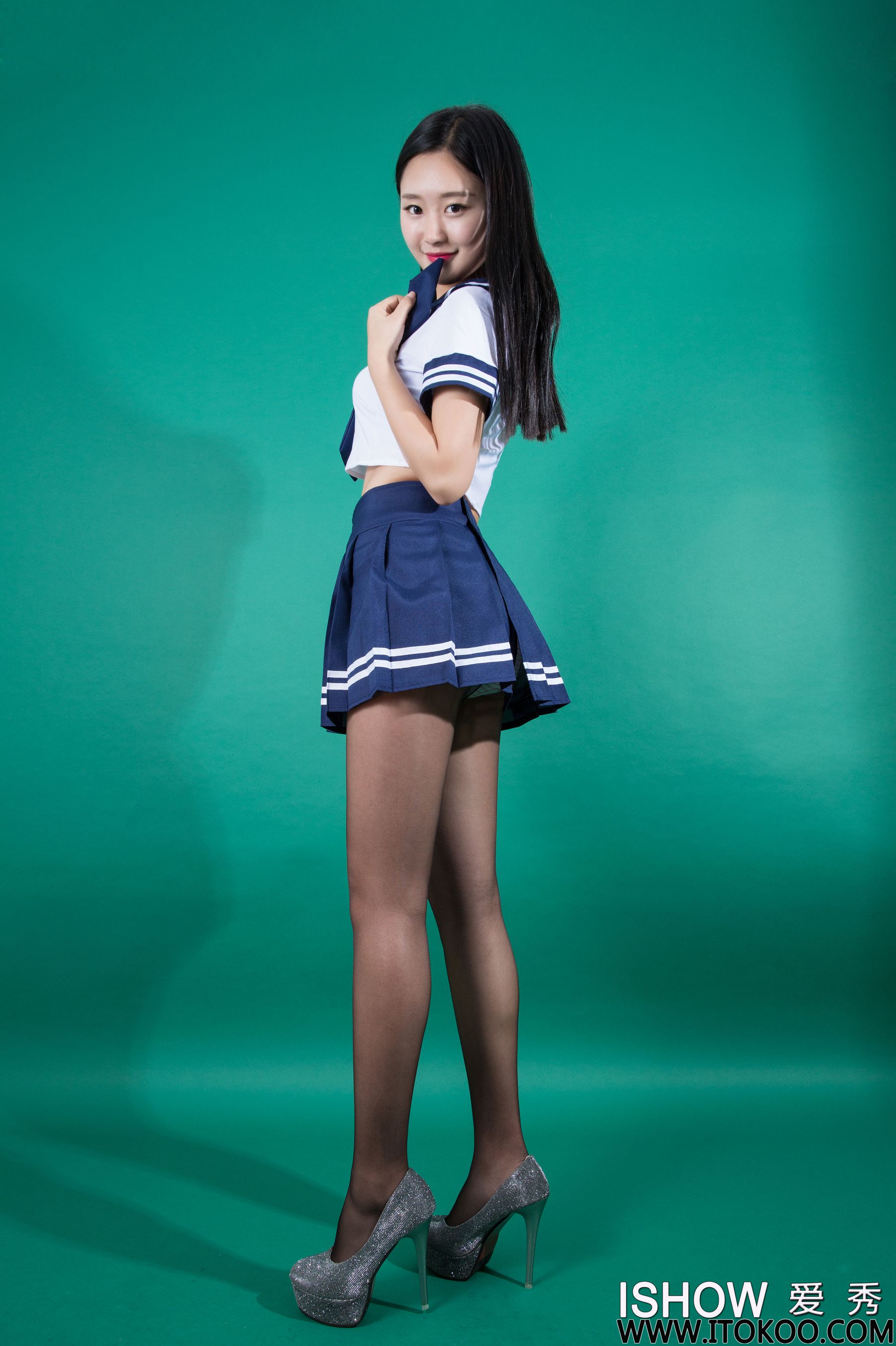 NO.027 樱桃Cherry-图22