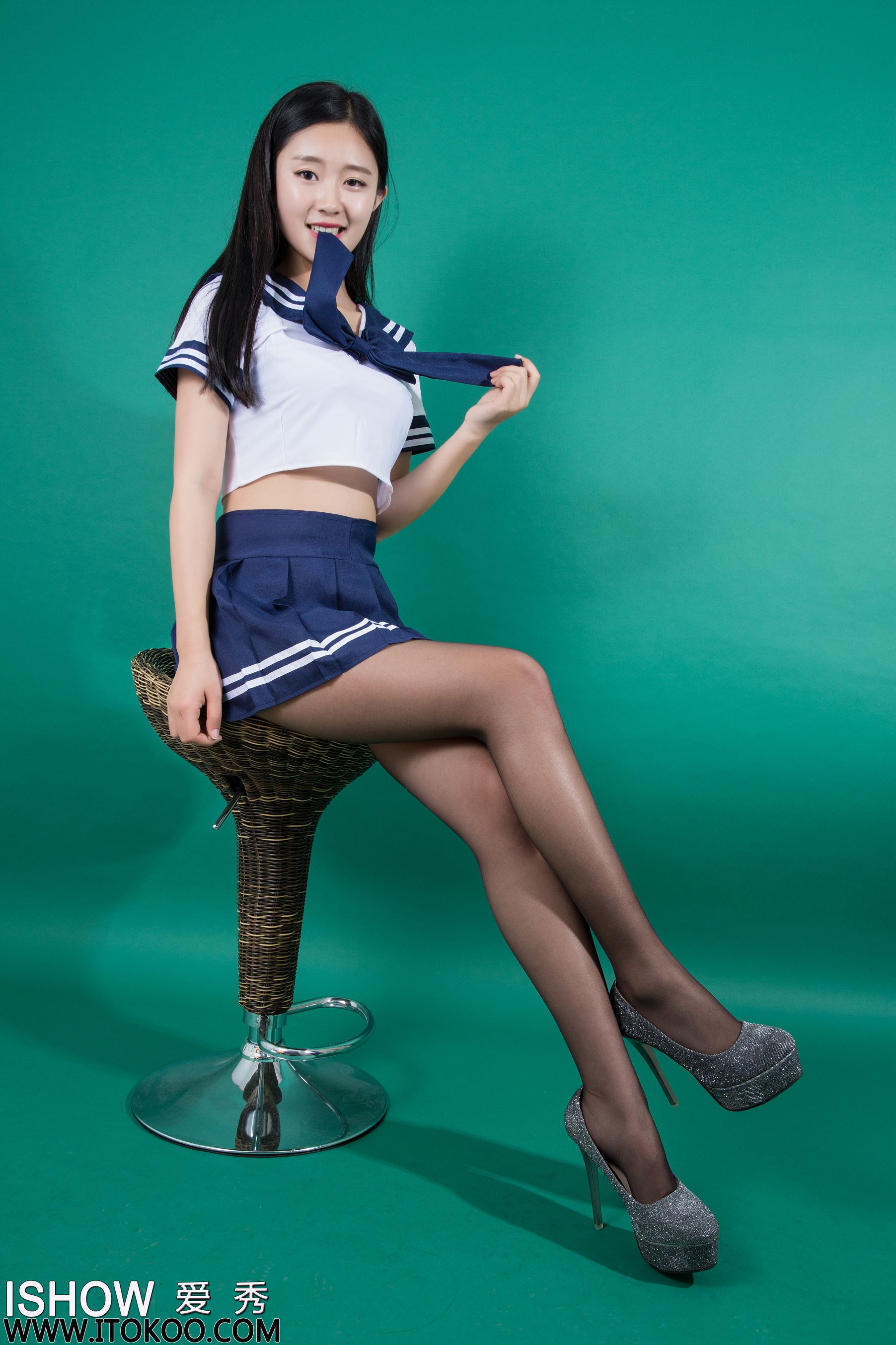 NO.027 樱桃Cherry-图27