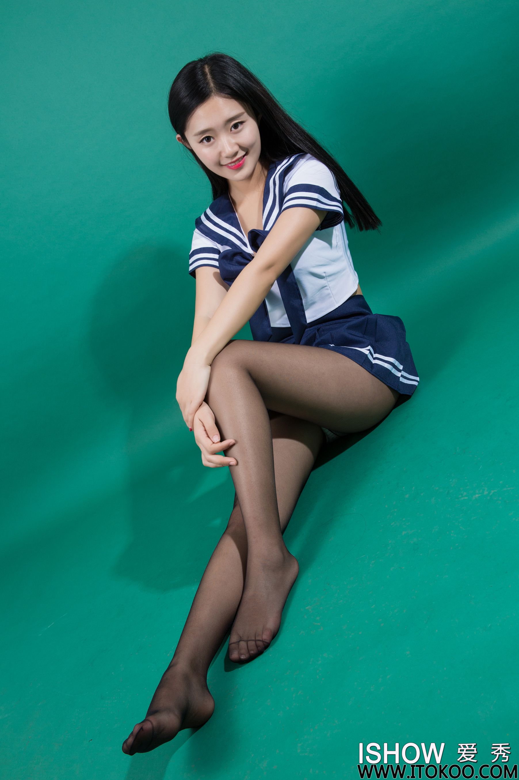 NO.027 樱桃Cherry-图34