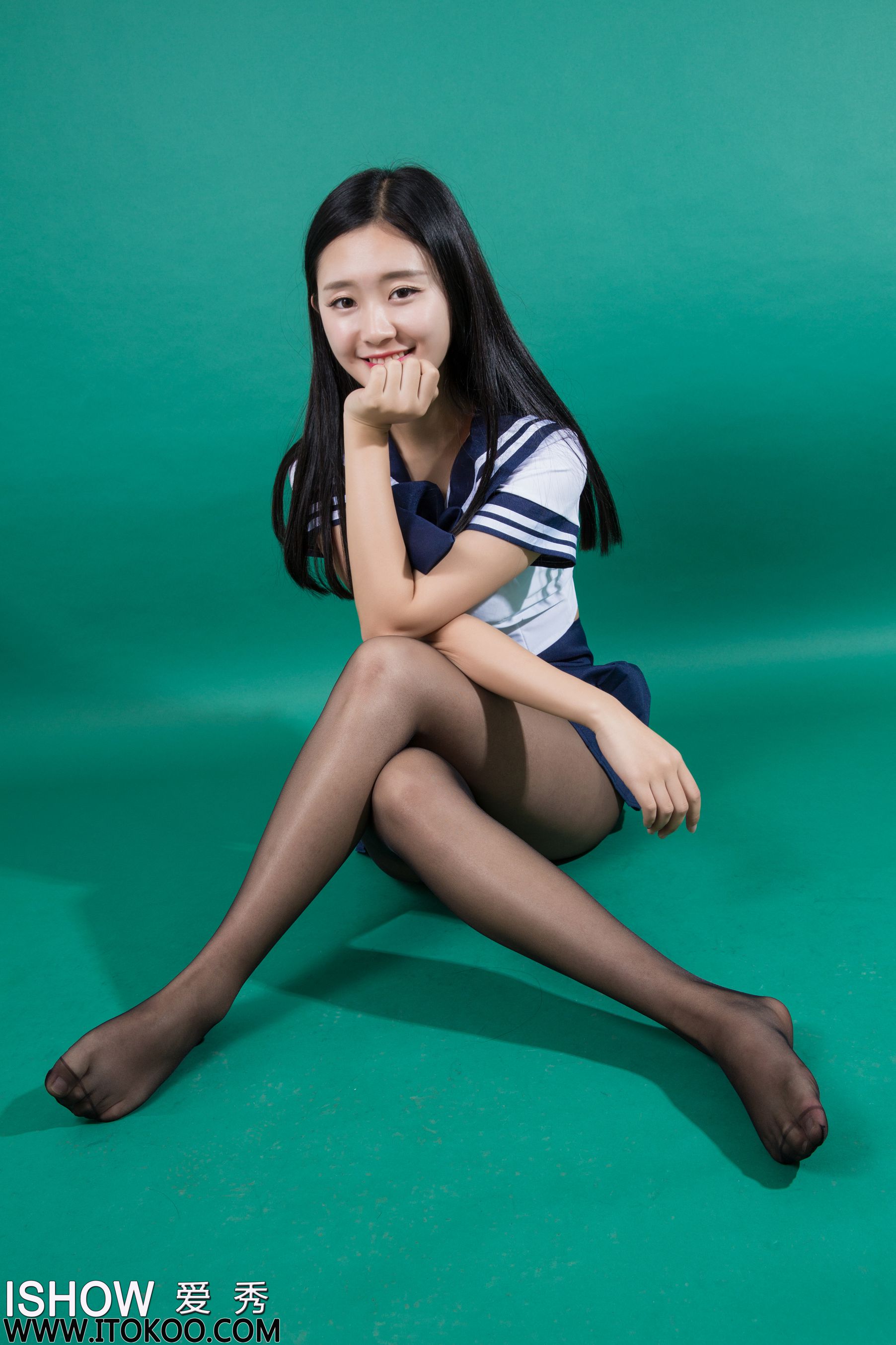 NO.027 樱桃Cherry-图35