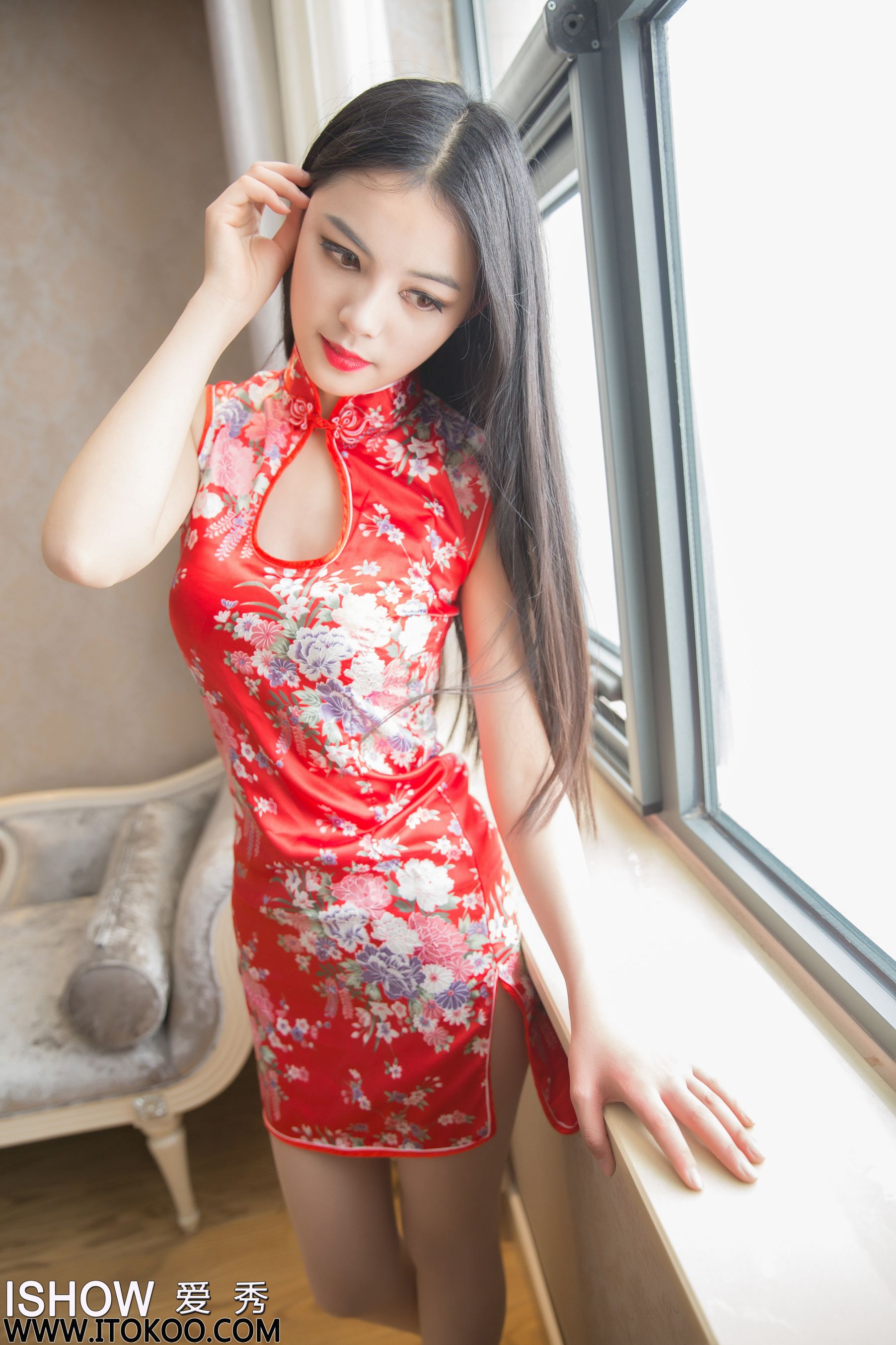 NO.031 小曦-图4
