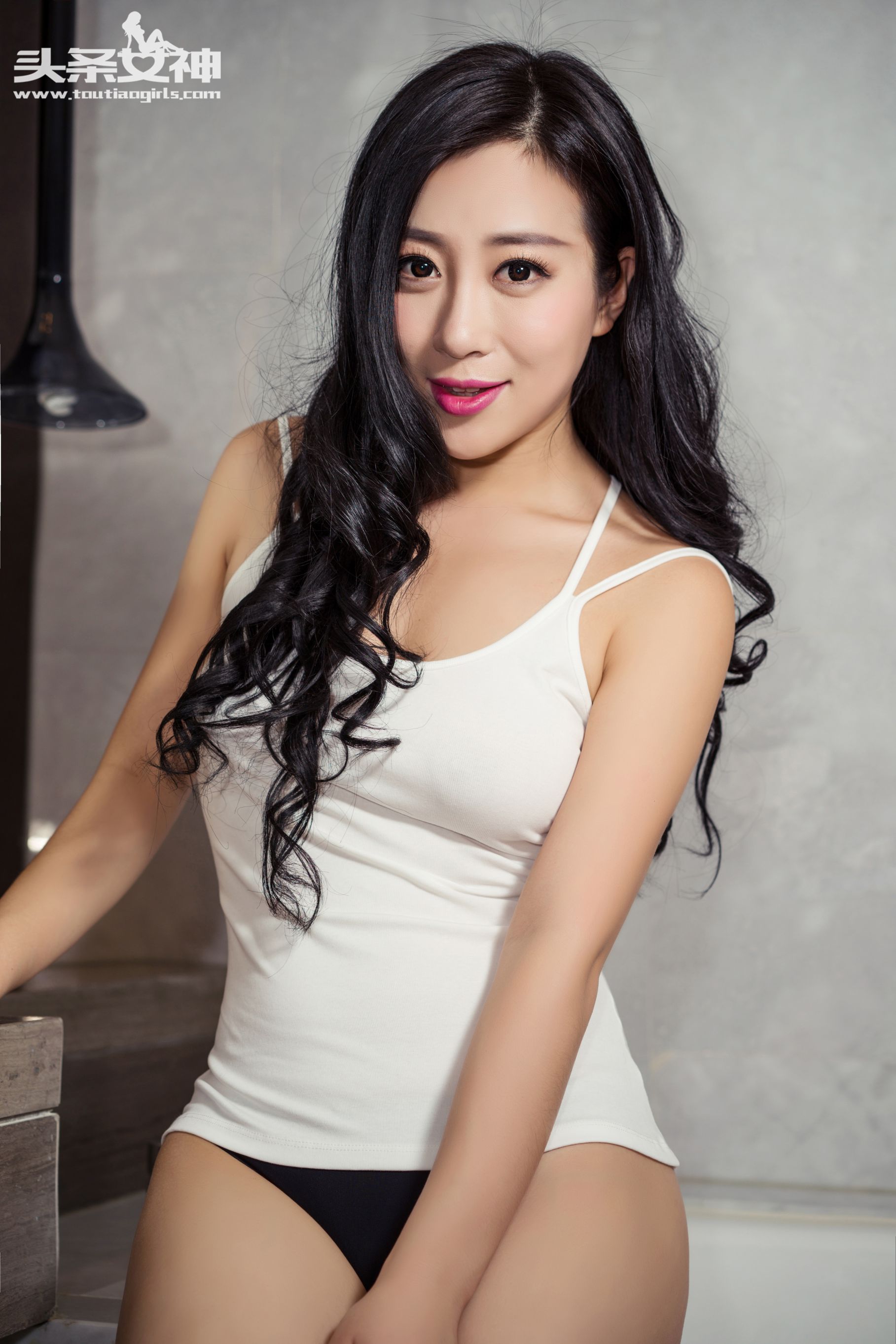张译丹《丰乳肥臀》-图33