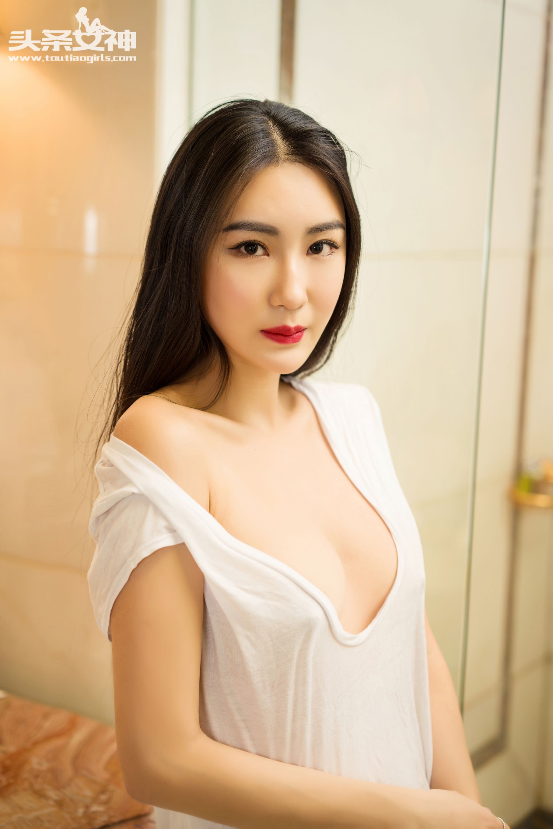 关爱妮/瑷妮《死在你杯里》-图18