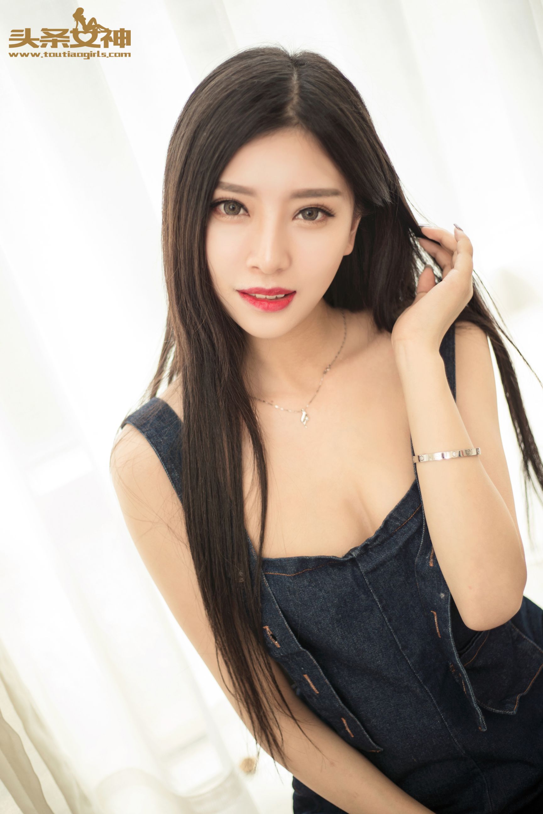 COCO《油画小学妹》-图20