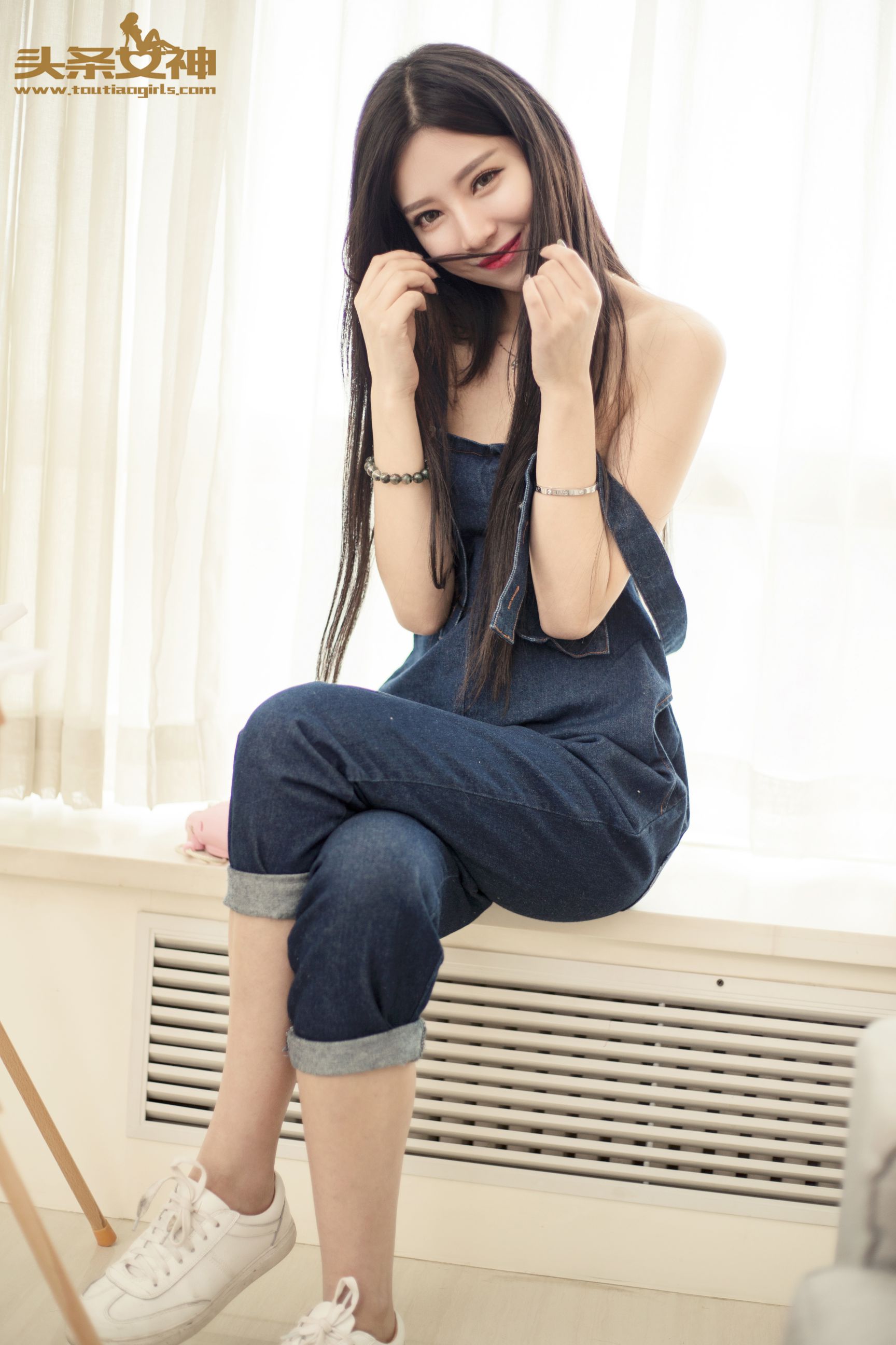 COCO《油画小学妹》-图21