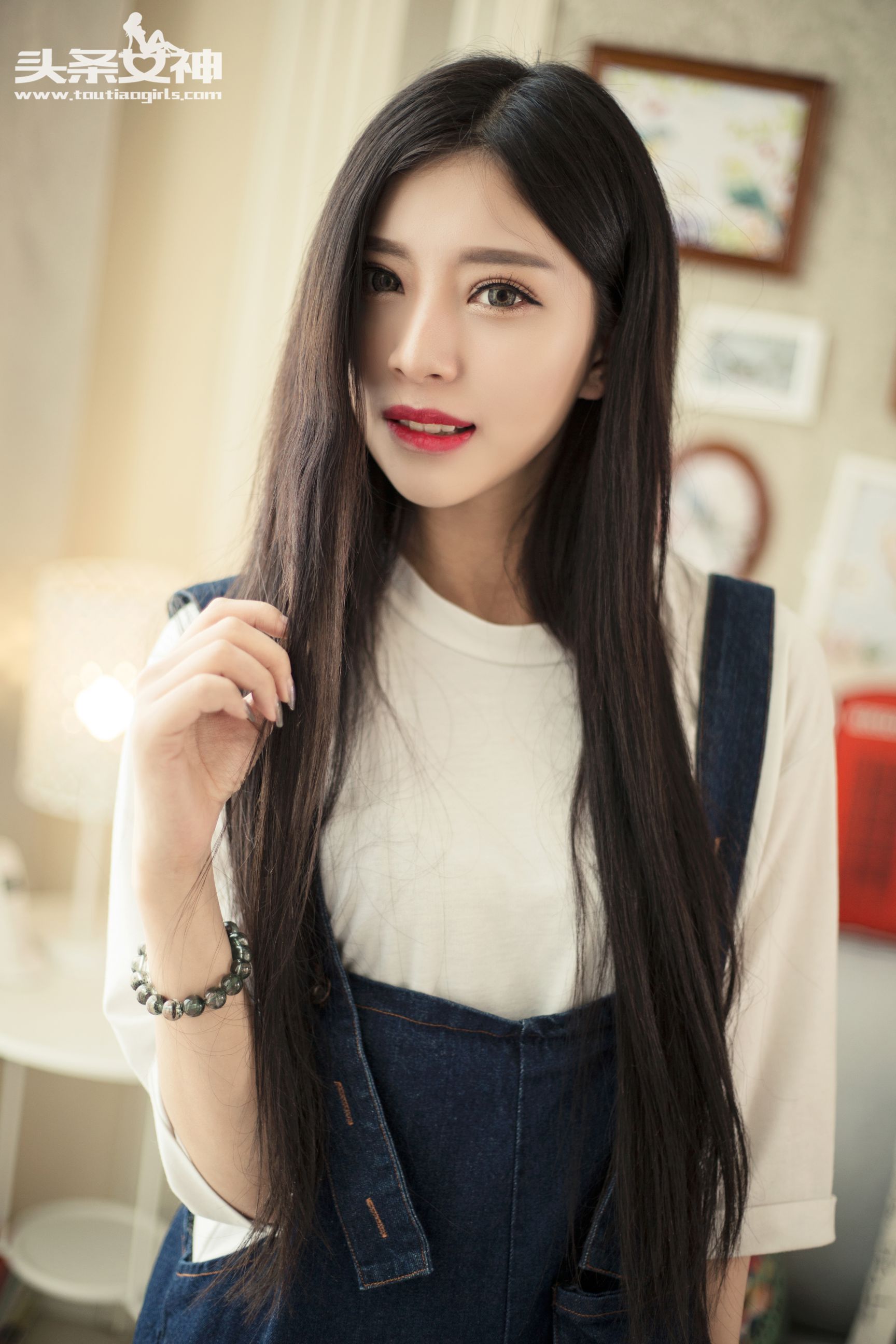COCO《油画小学妹》-图6