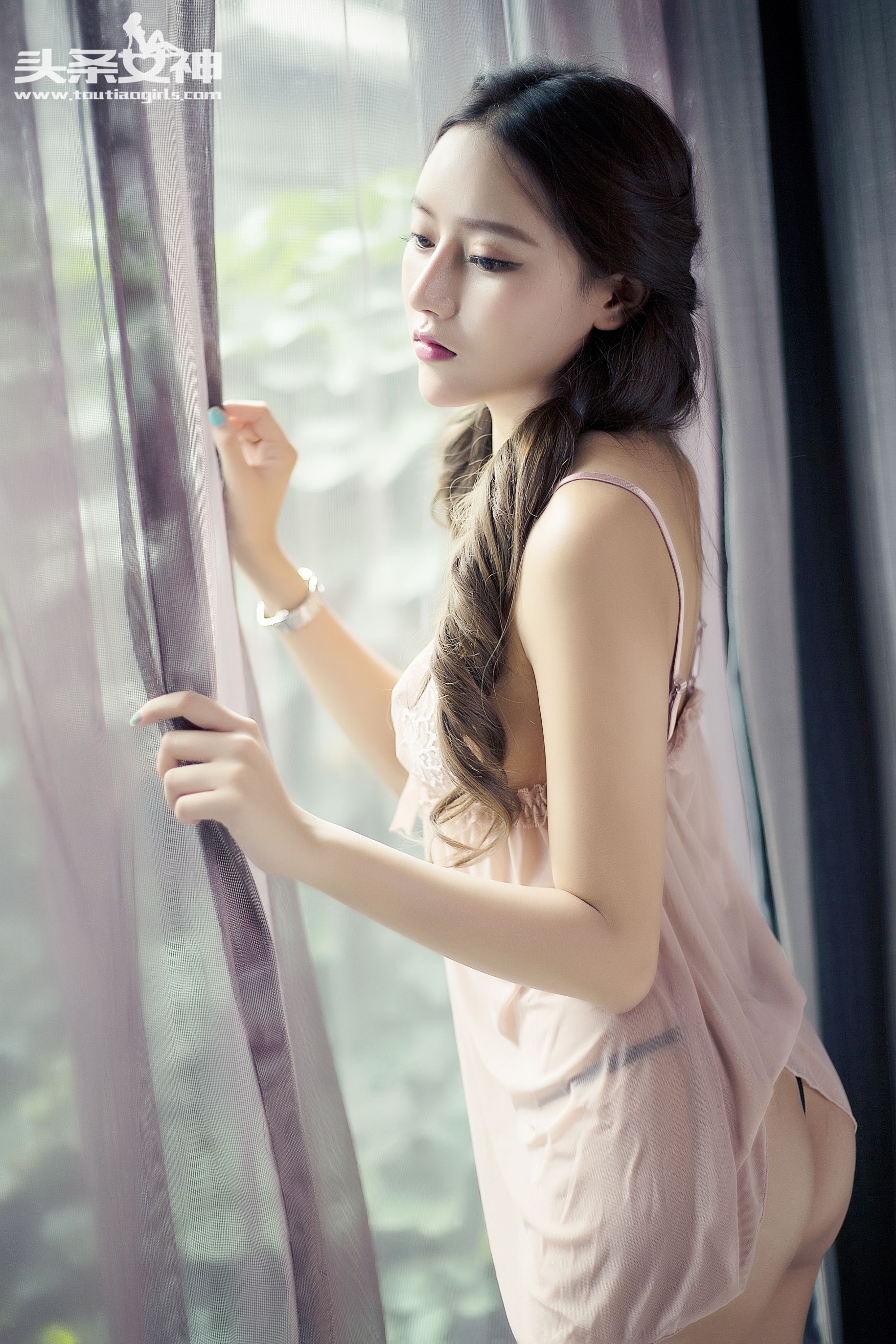 彤彤《雪肌美肤阿童木》-图11